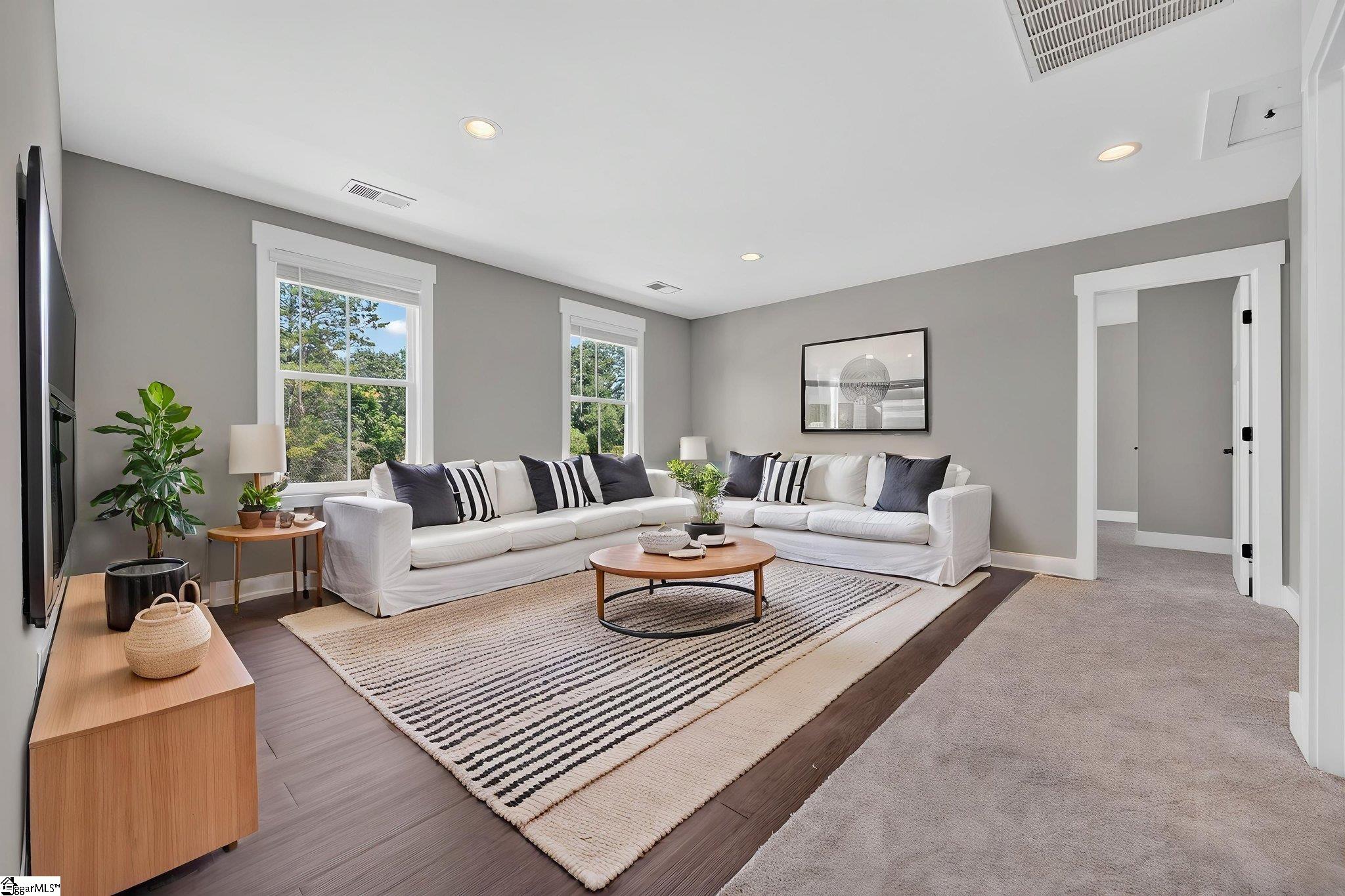 329 Brown Road