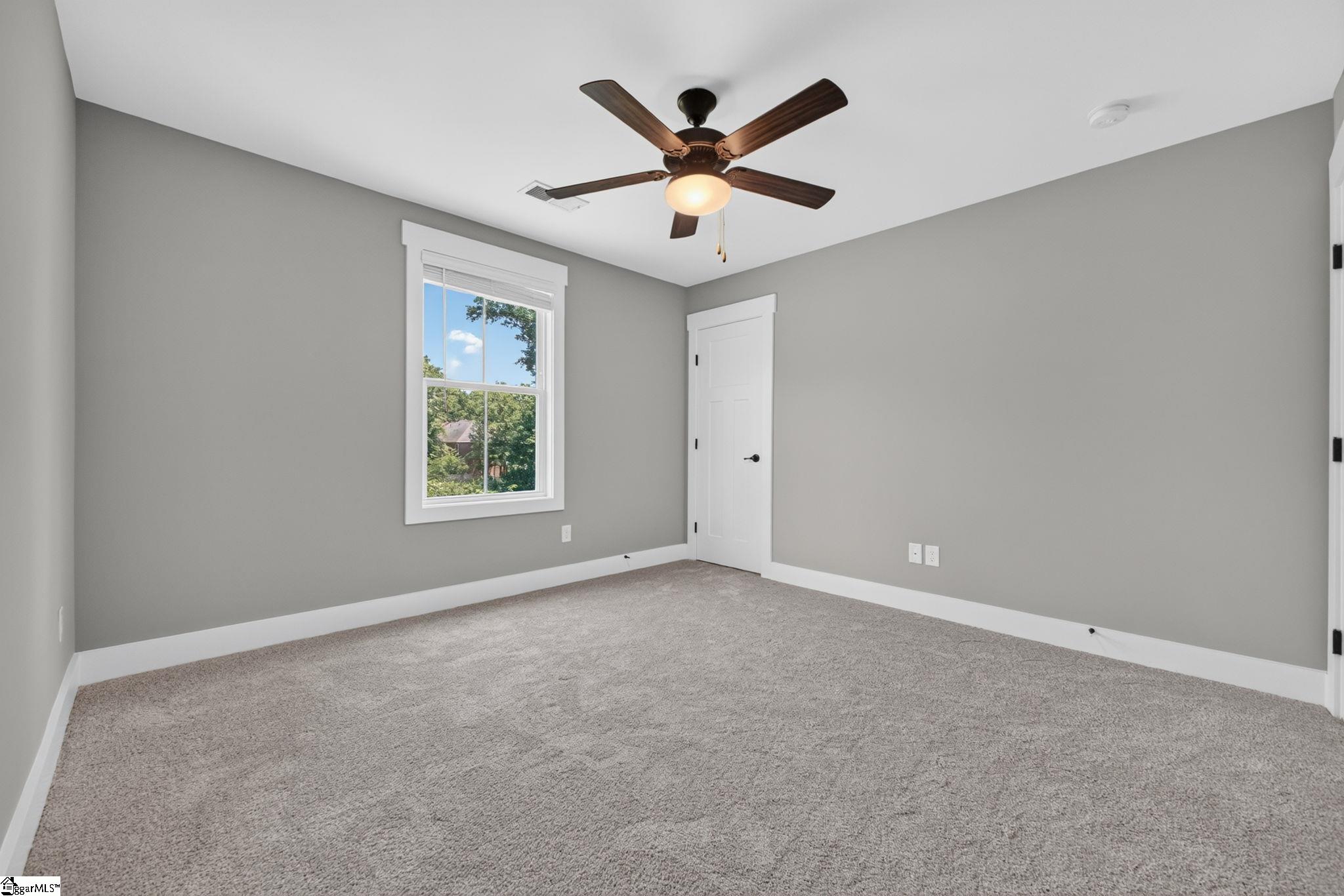 329 Brown Road