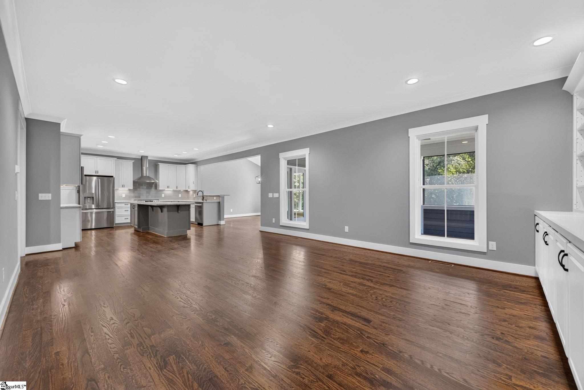 329 Brown Road