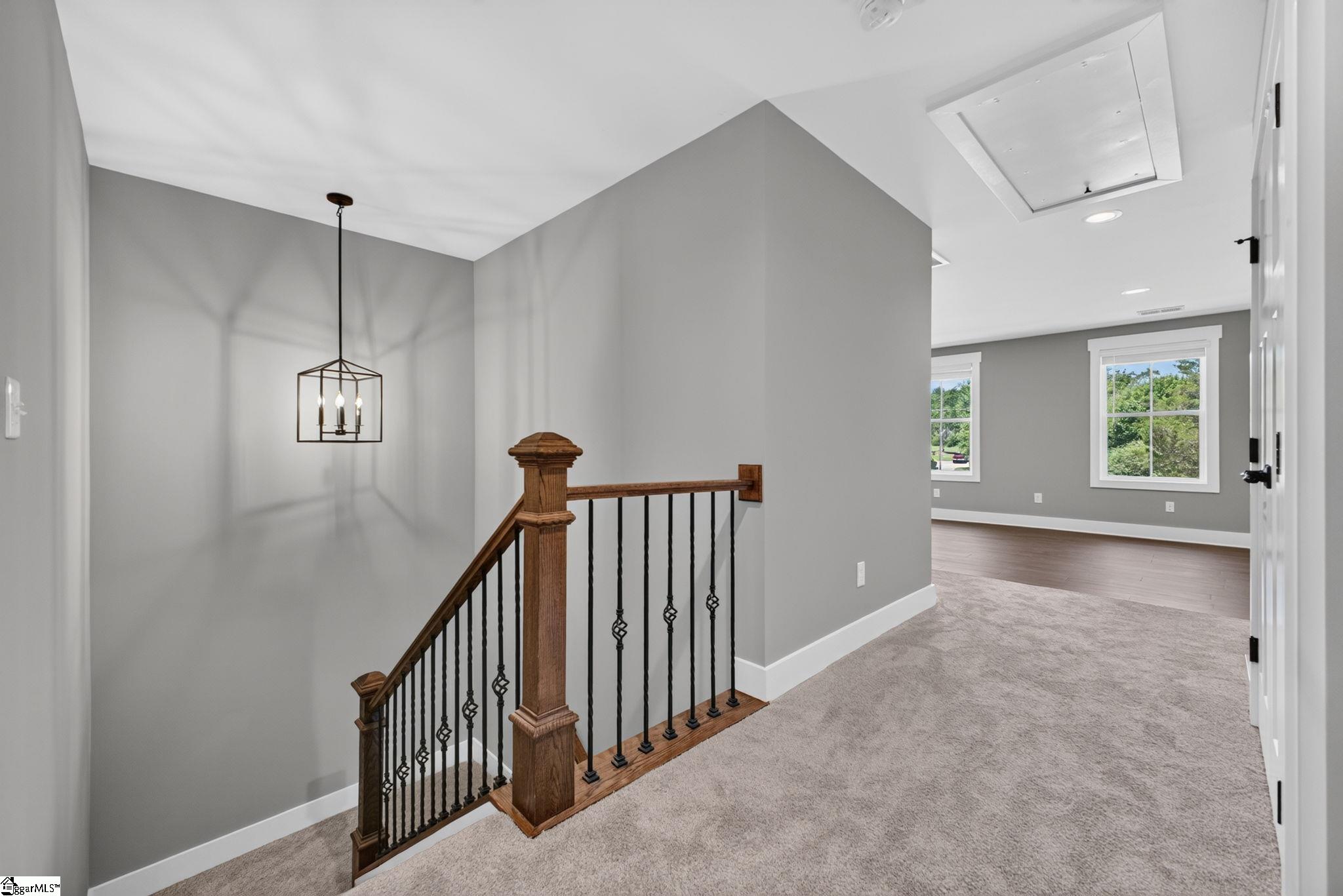 329 Brown Road