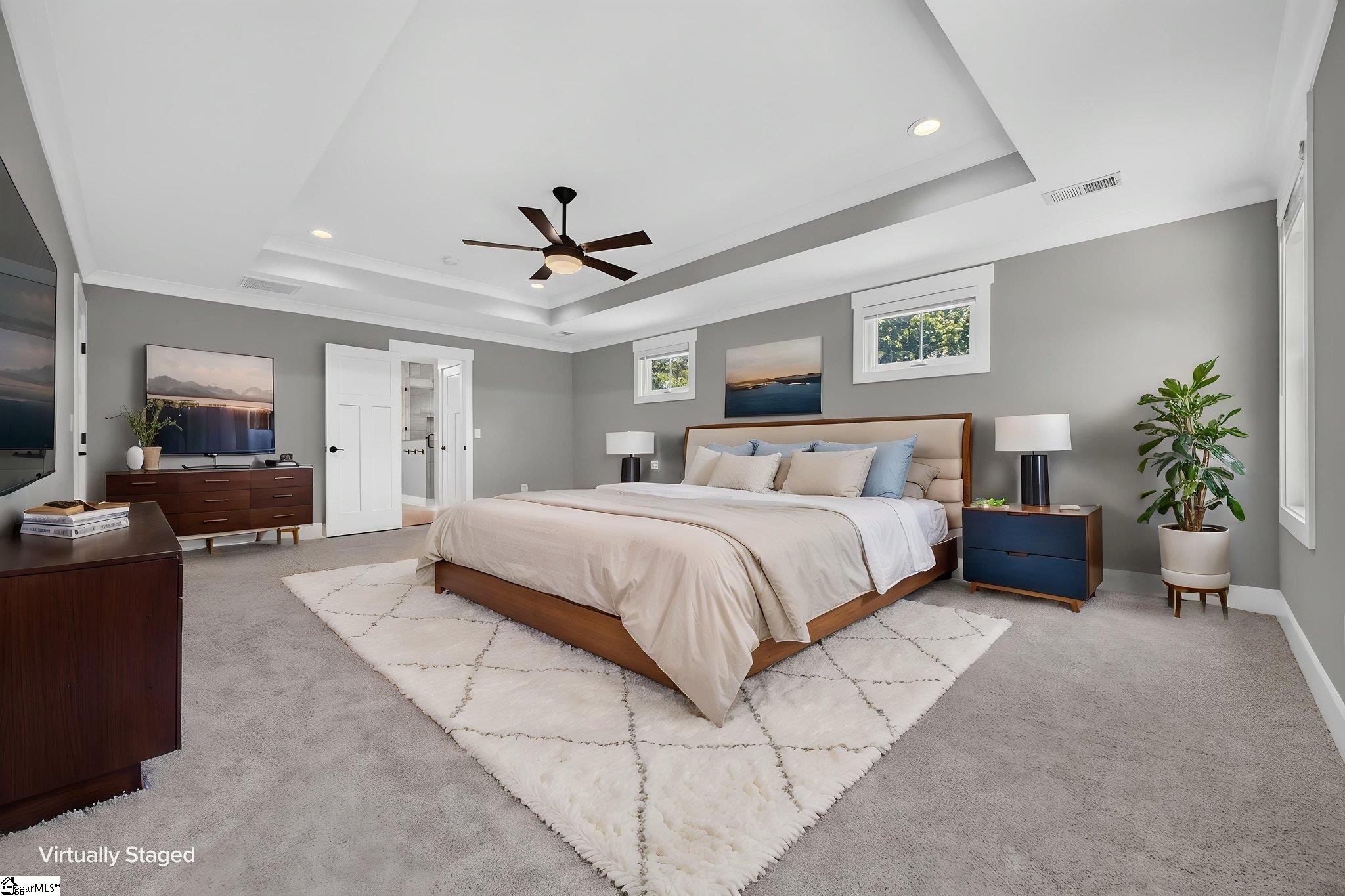 329 Brown Road