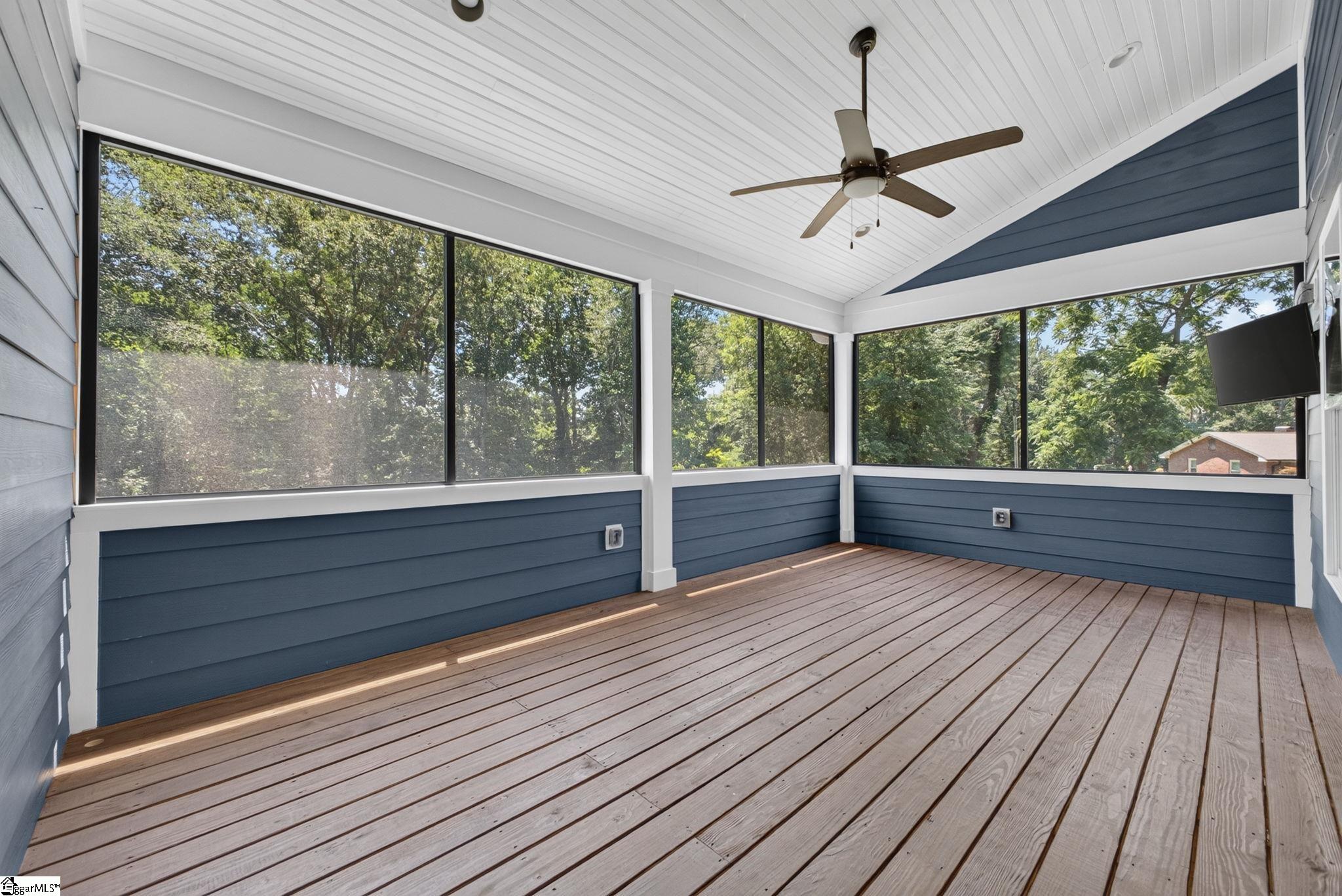 329 Brown Road