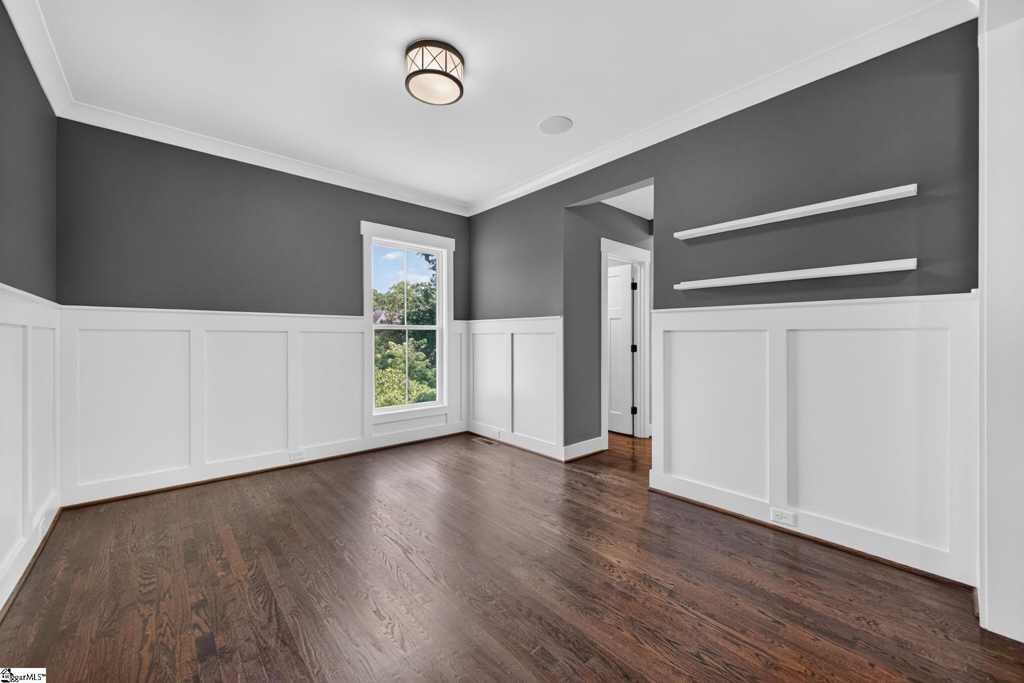 329 Brown Road