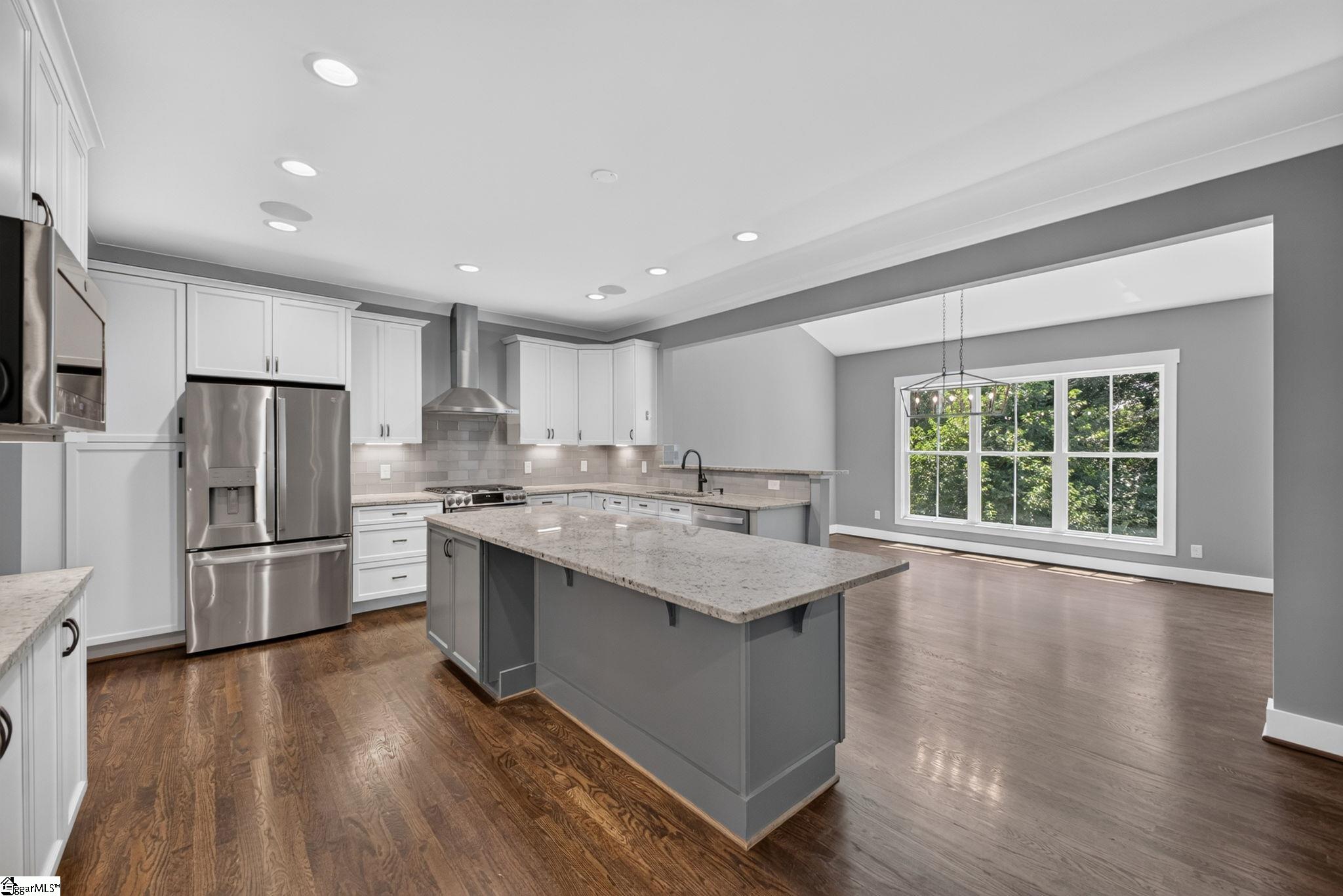 329 Brown Road