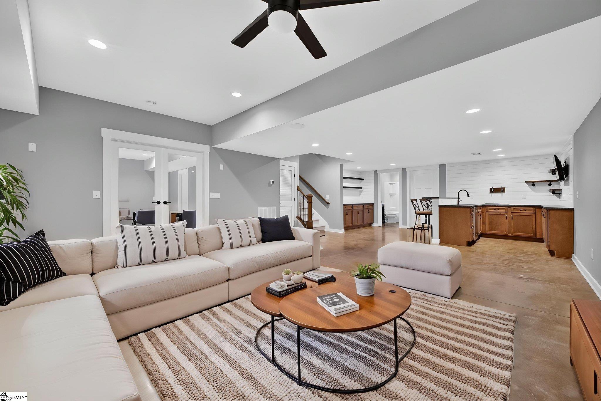 329 Brown Road