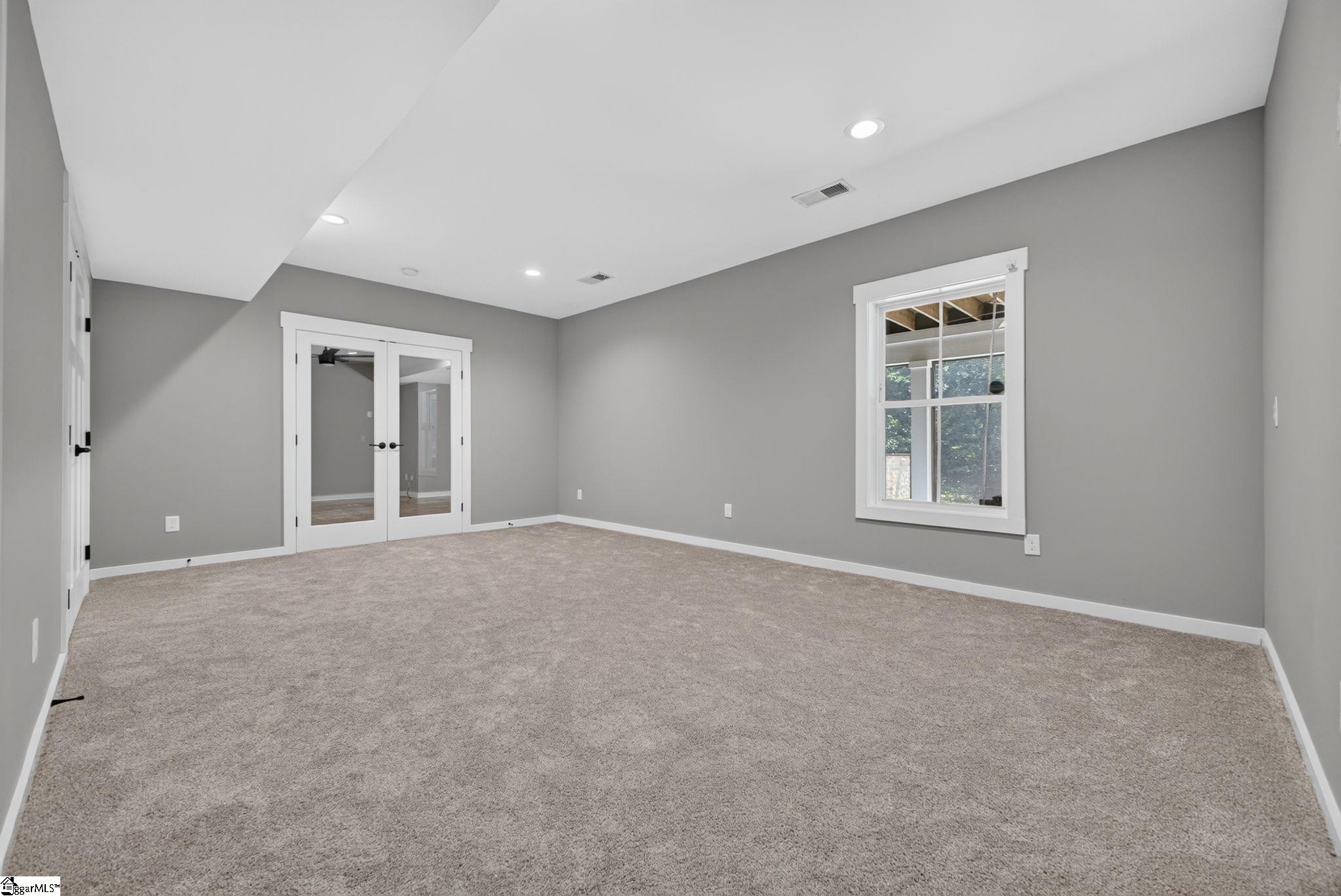 329 Brown Road