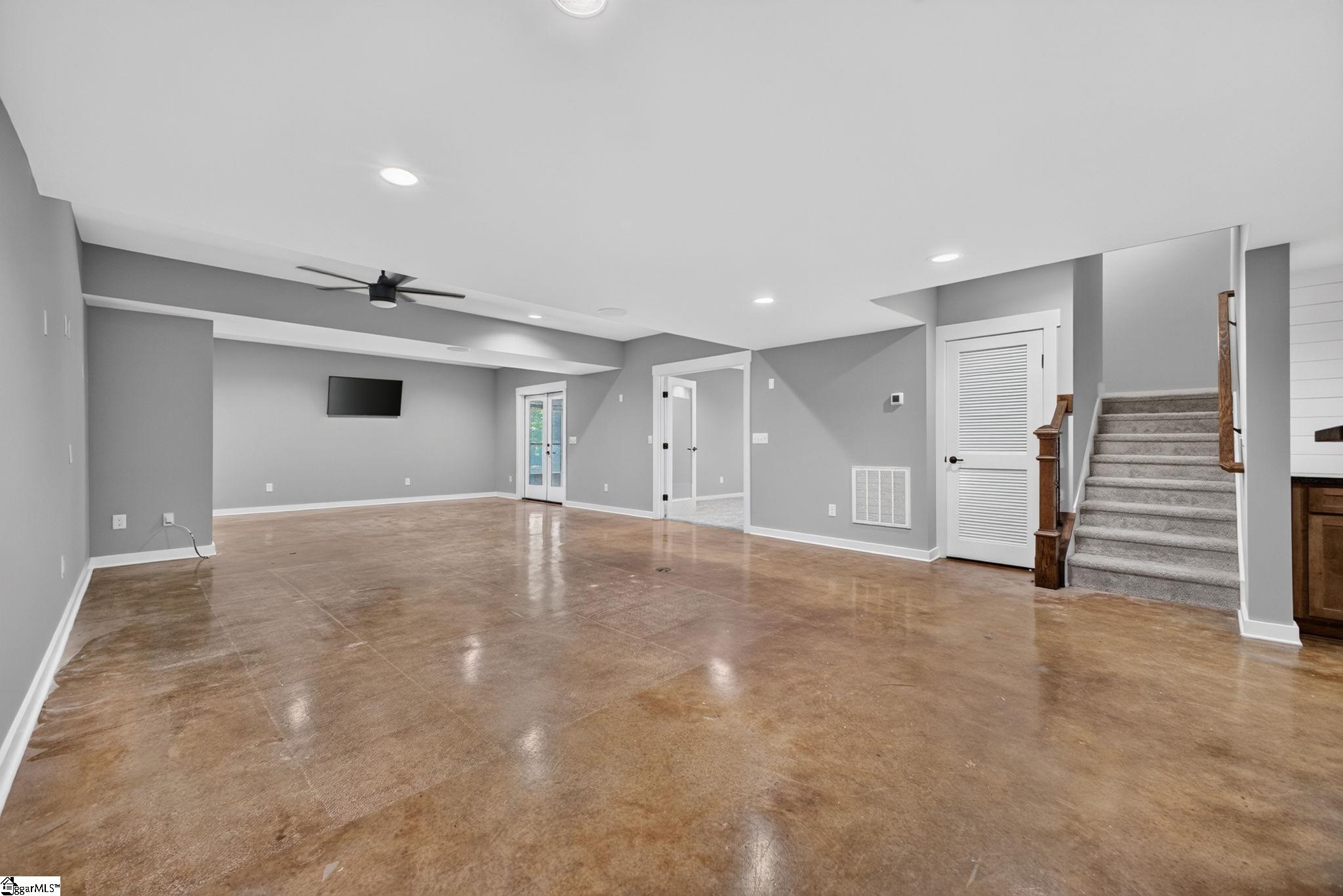 329 Brown Road