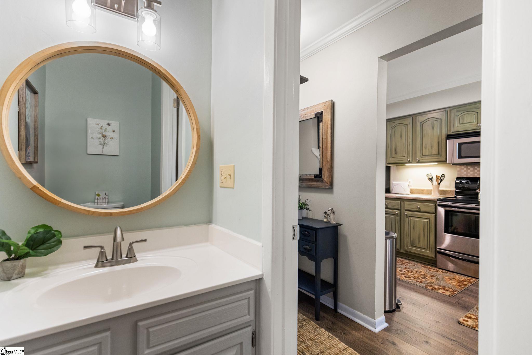 812 Reid School Road unit 57