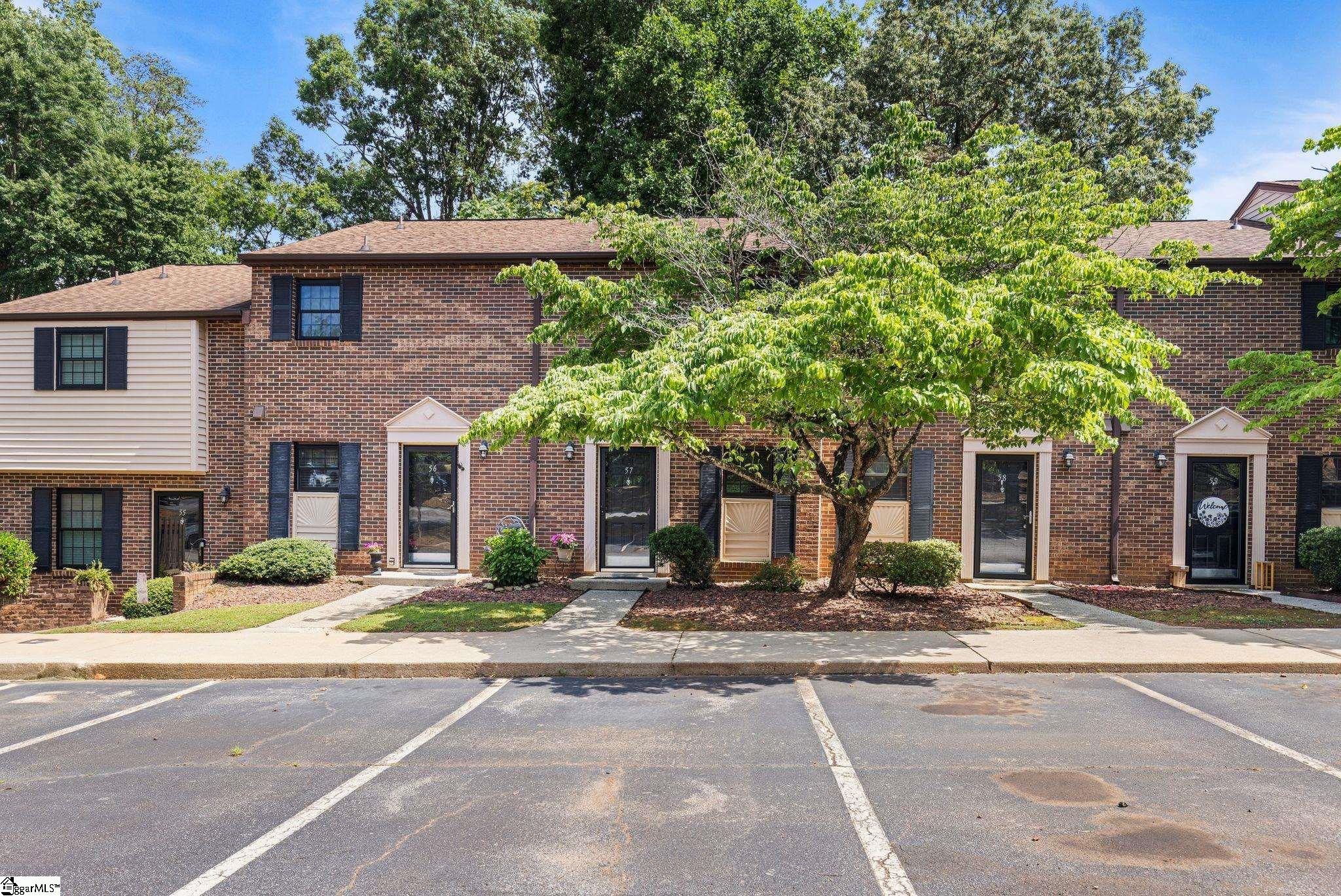 812 Reid School Road unit 57