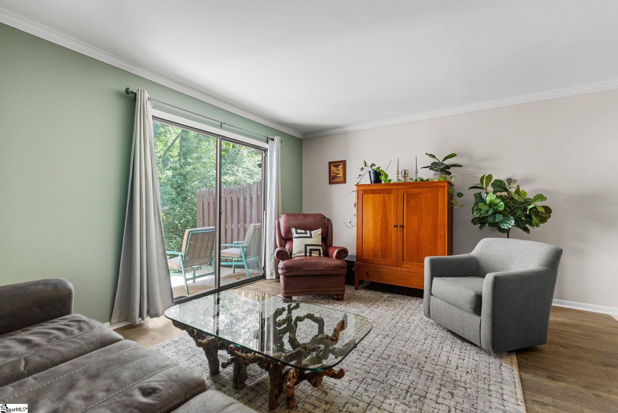 812 Reid School Road unit 57