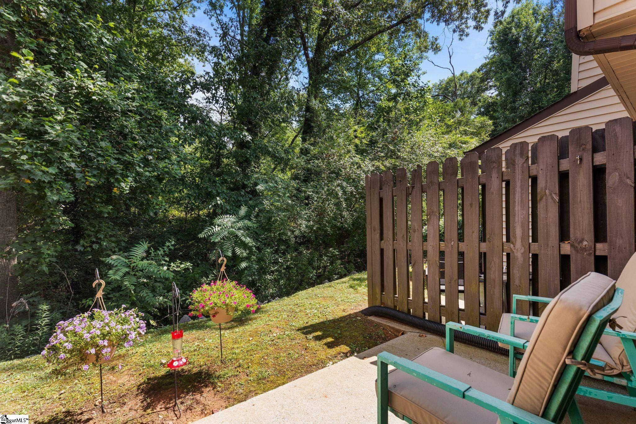 812 Reid School Road unit 57