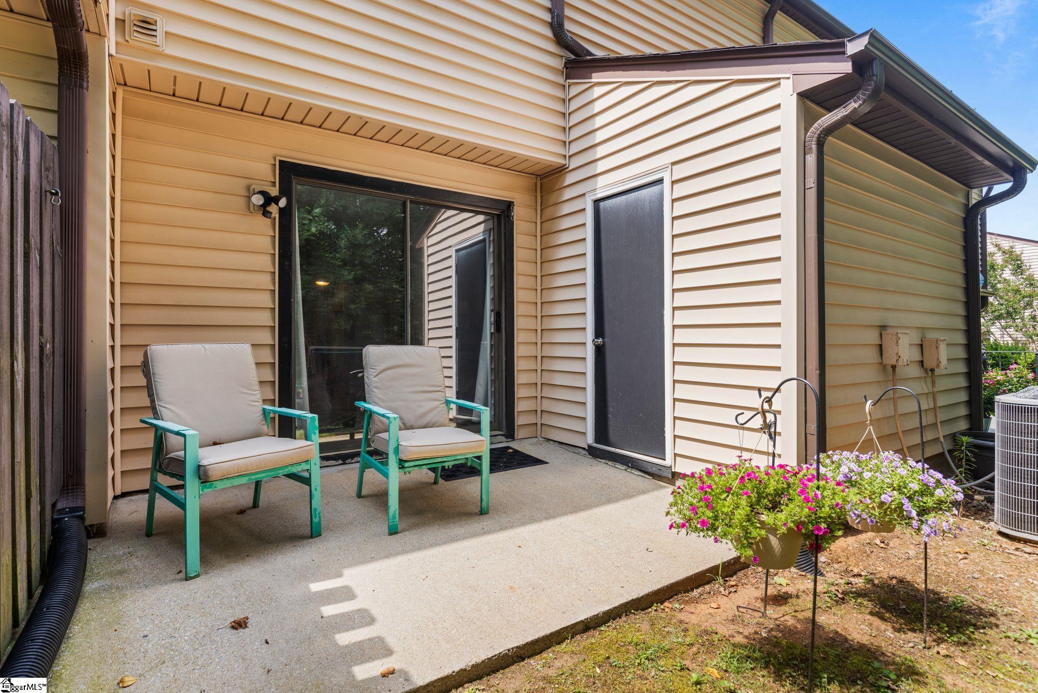 812 Reid School Road unit 57