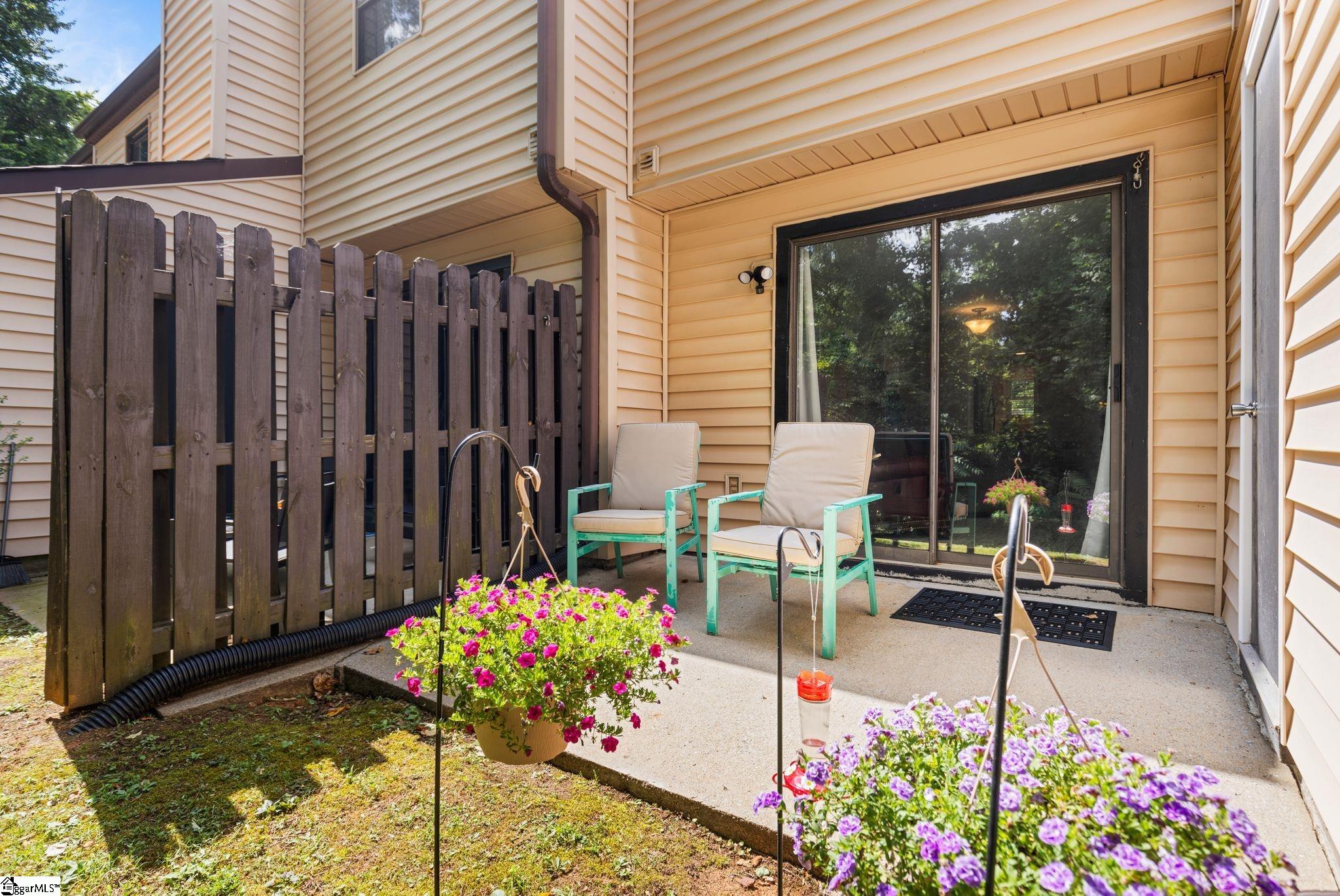 812 Reid School Road unit 57