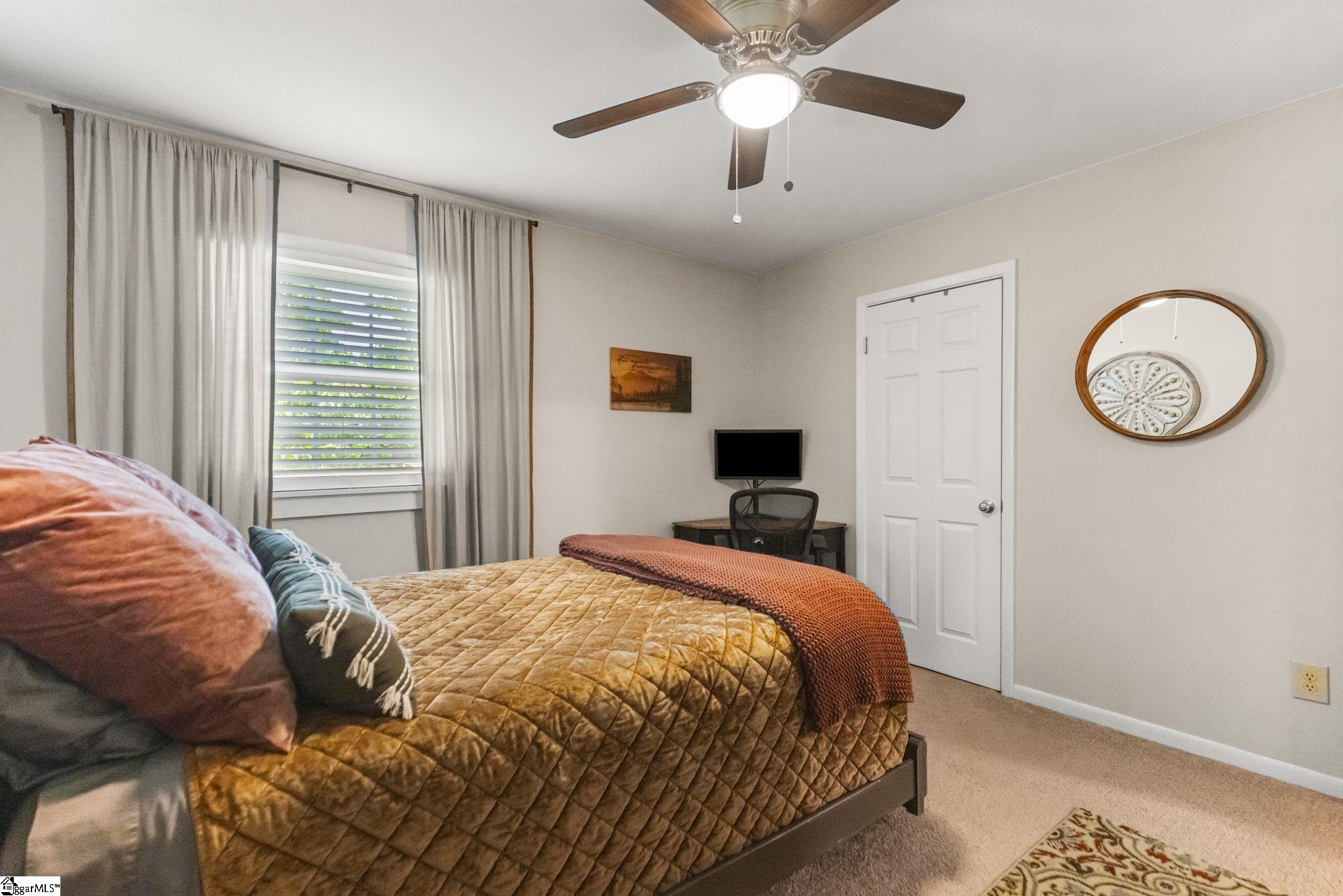 812 Reid School Road unit 57