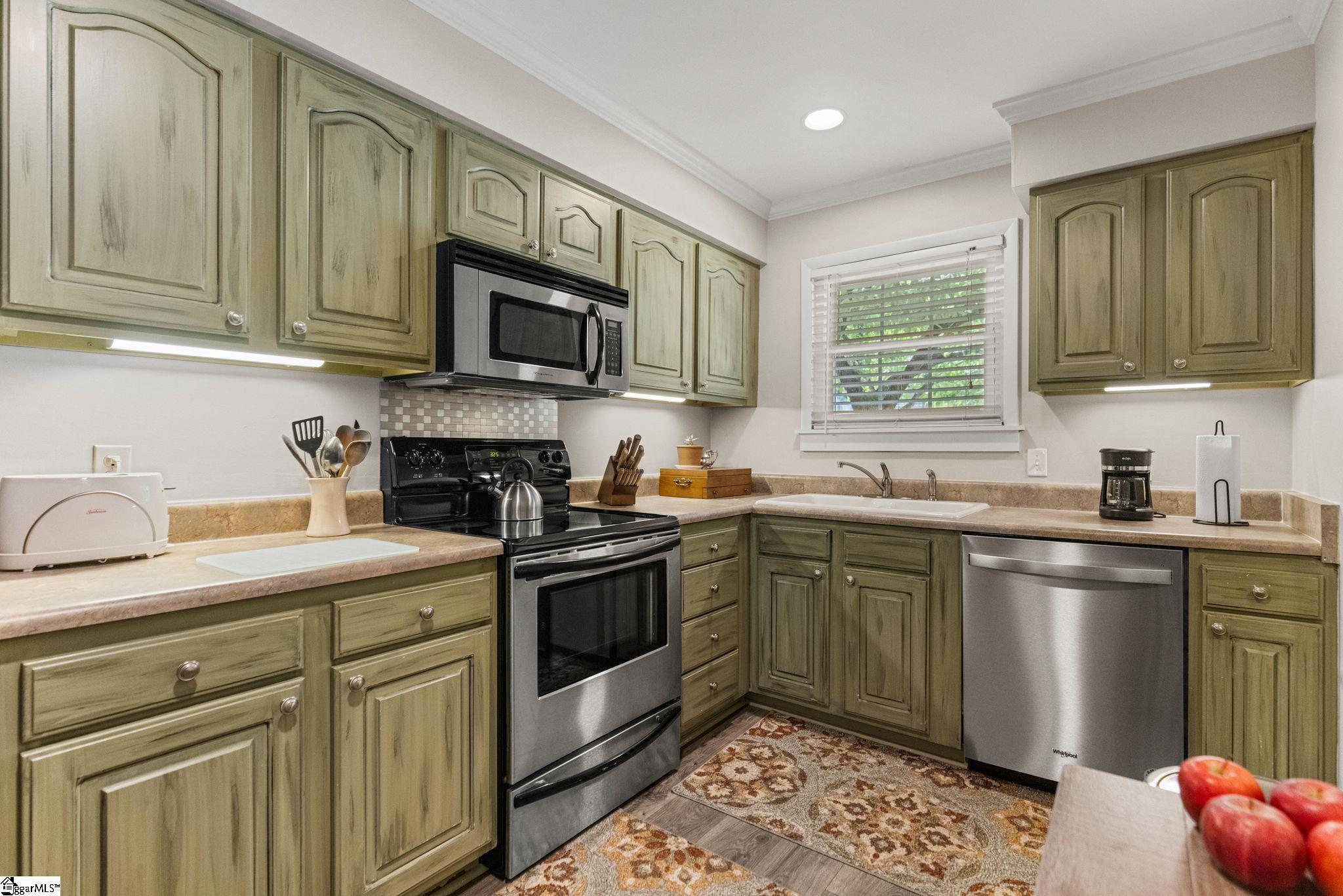 812 Reid School Road unit 57