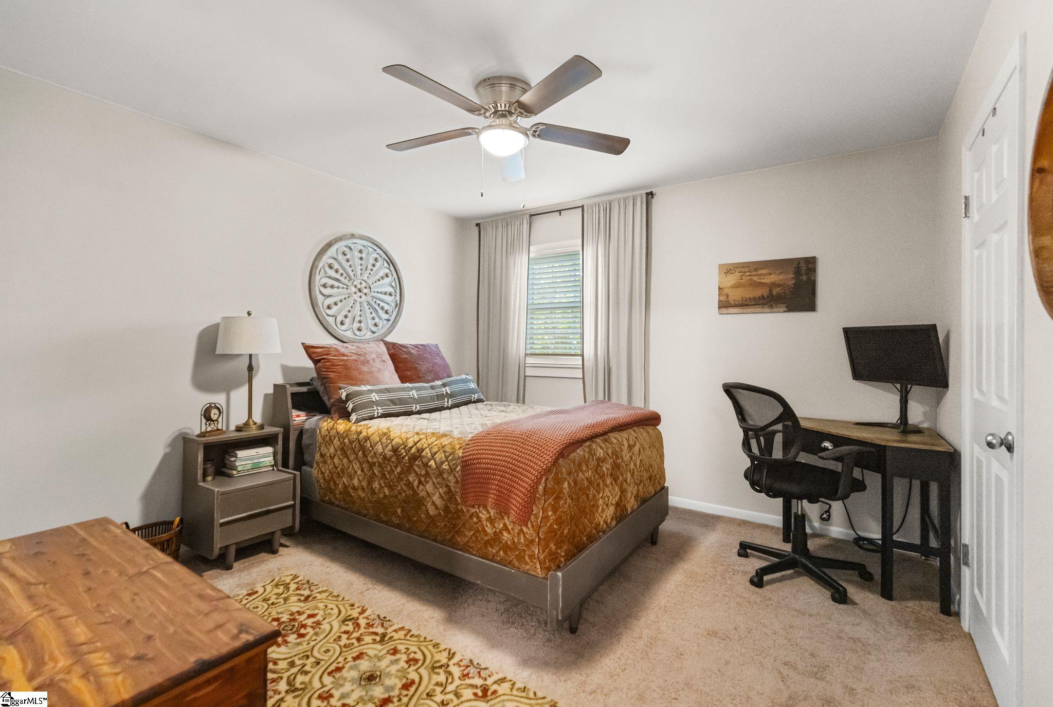 812 Reid School Road unit 57