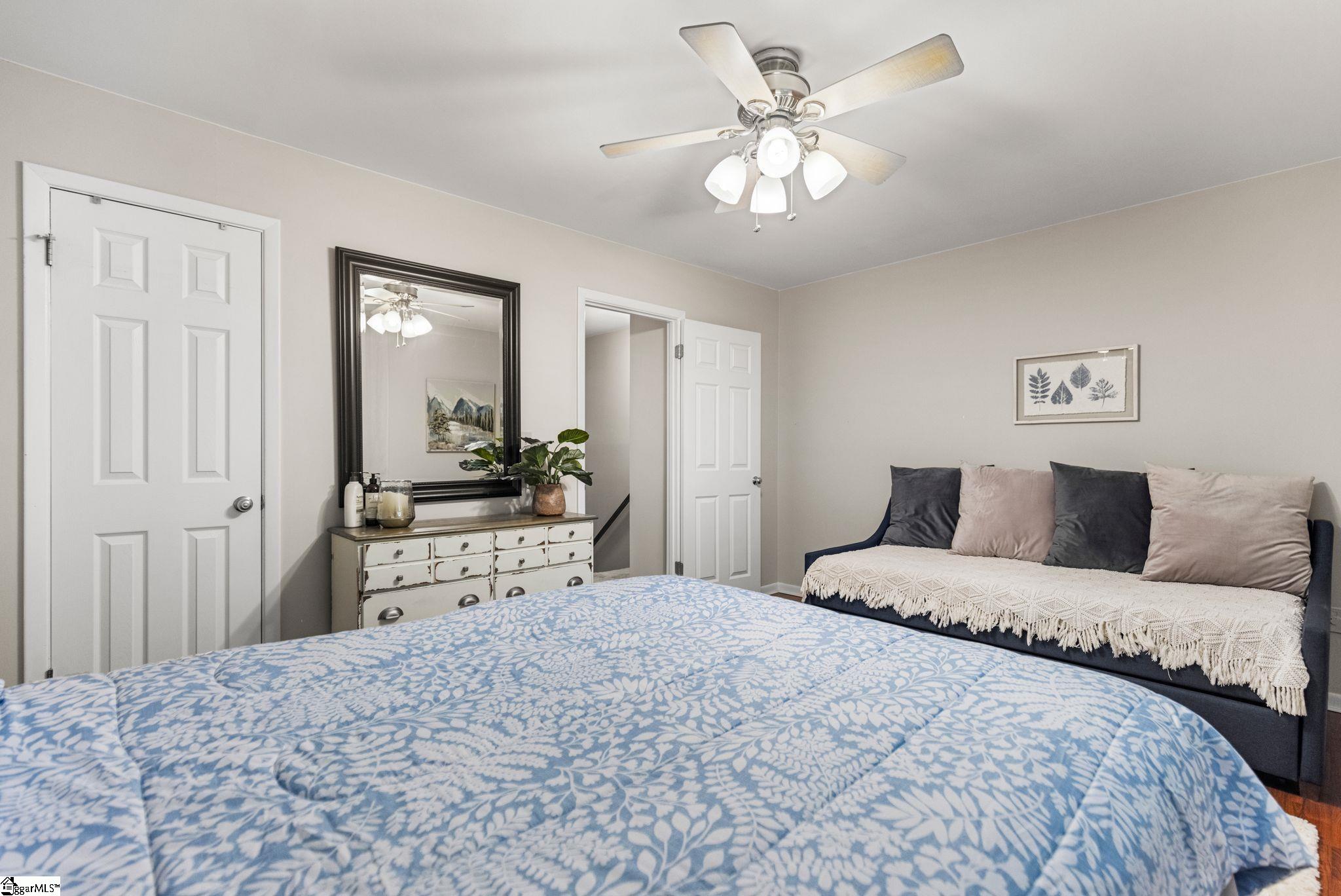812 Reid School Road unit 57