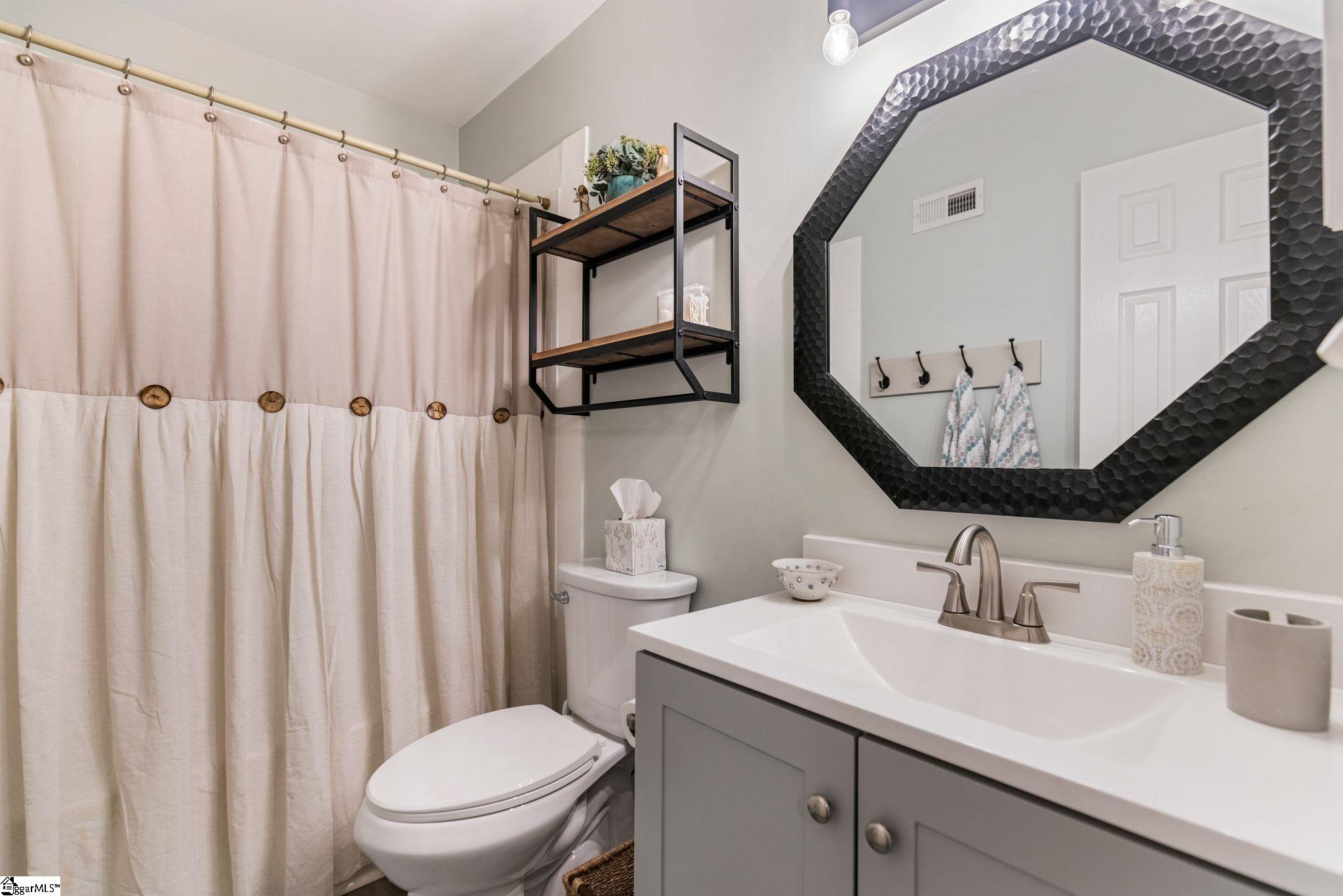 812 Reid School Road unit 57