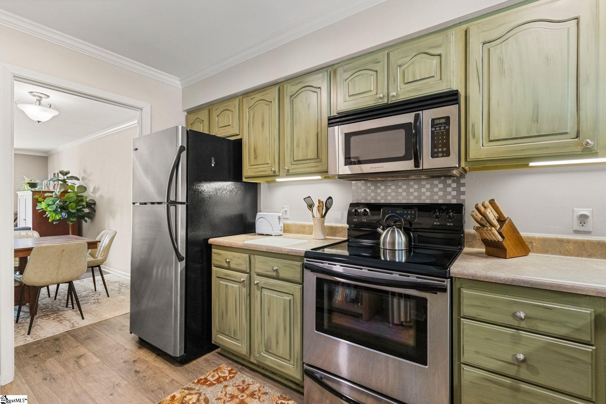 812 Reid School Road unit 57