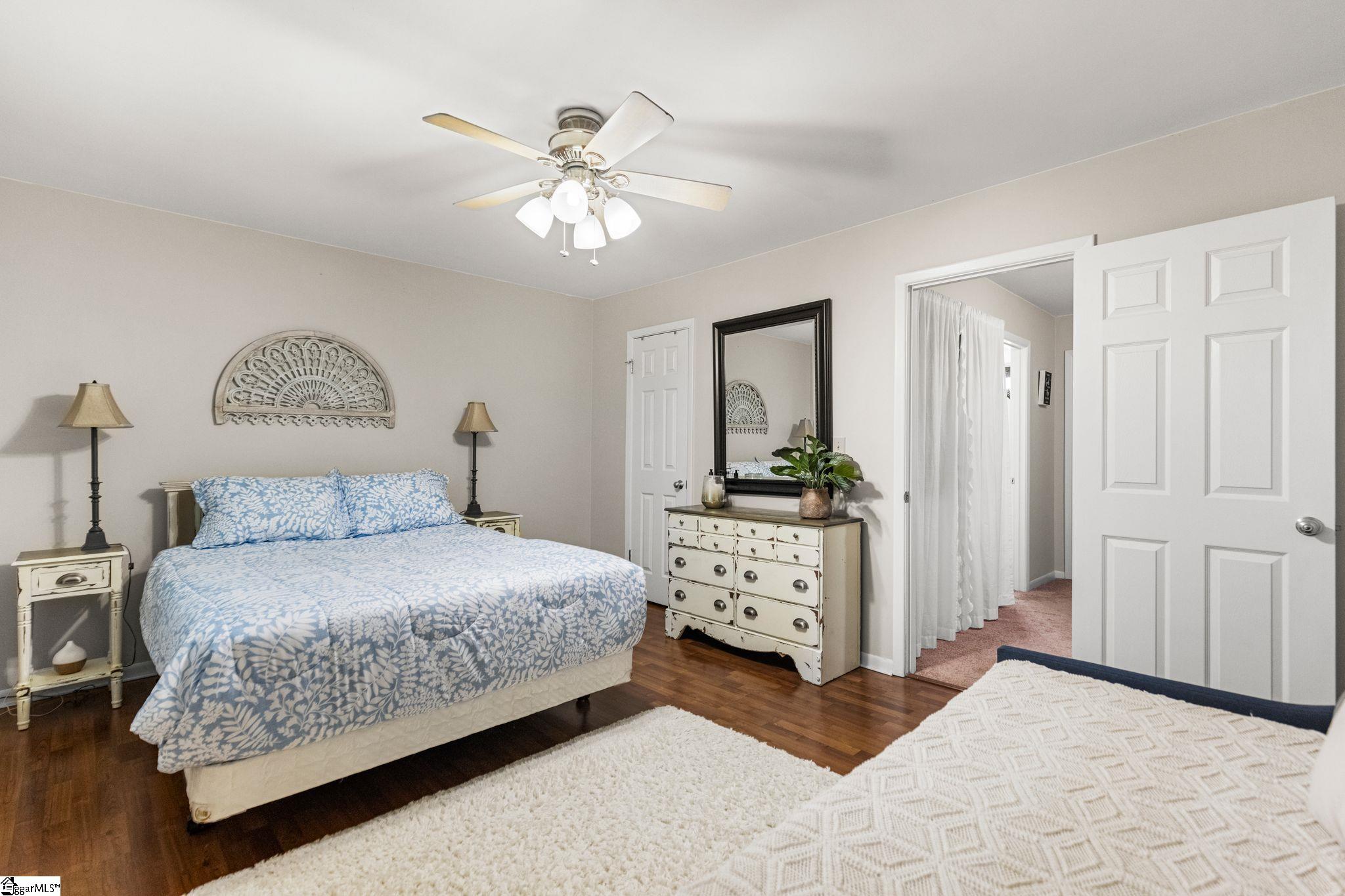 812 Reid School Road unit 57