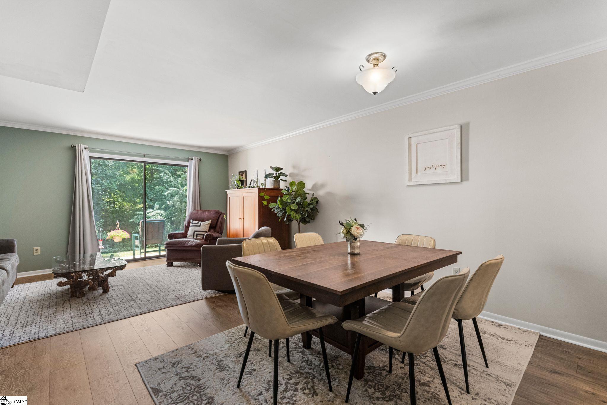 812 Reid School Road unit 57