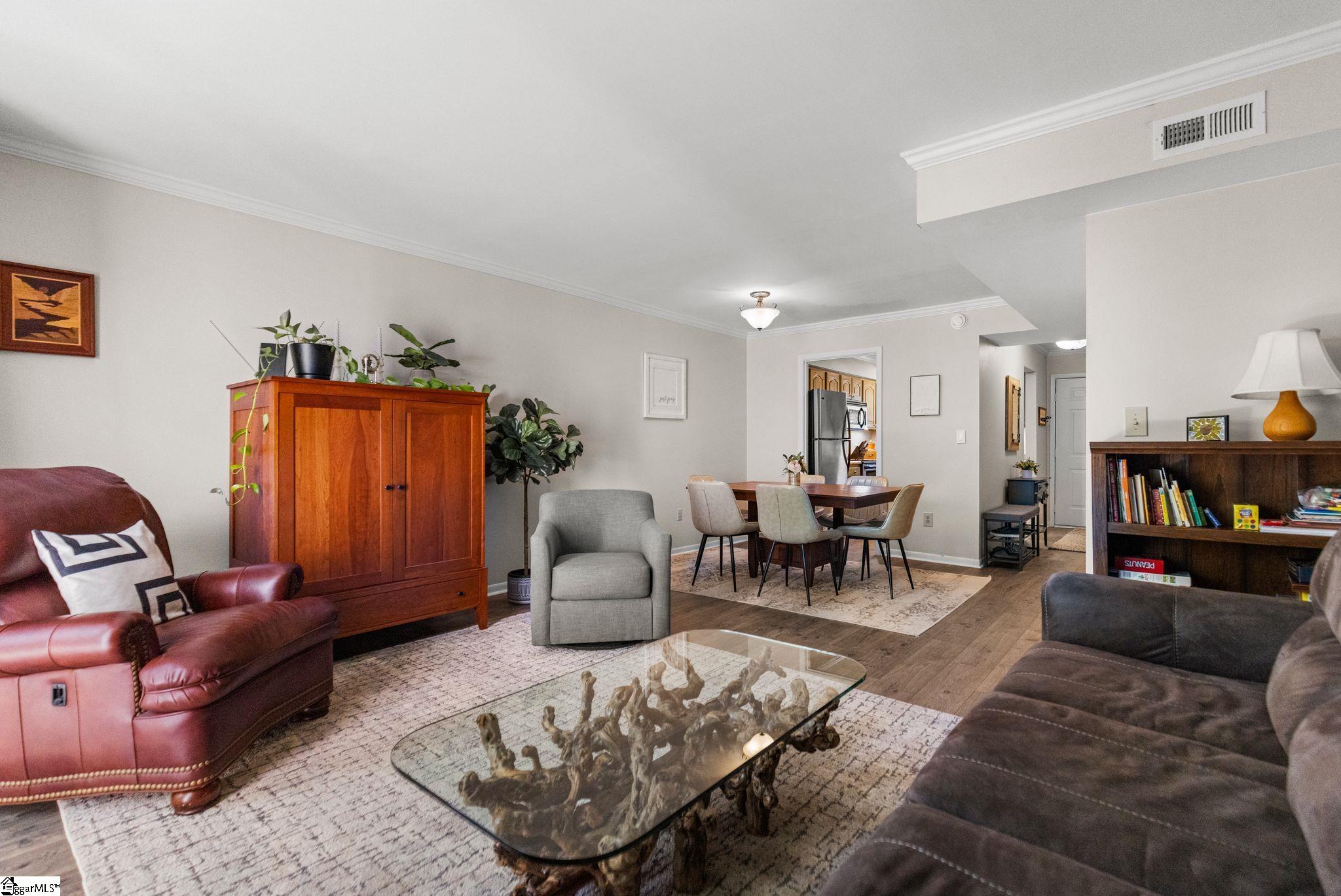 812 Reid School Road unit 57