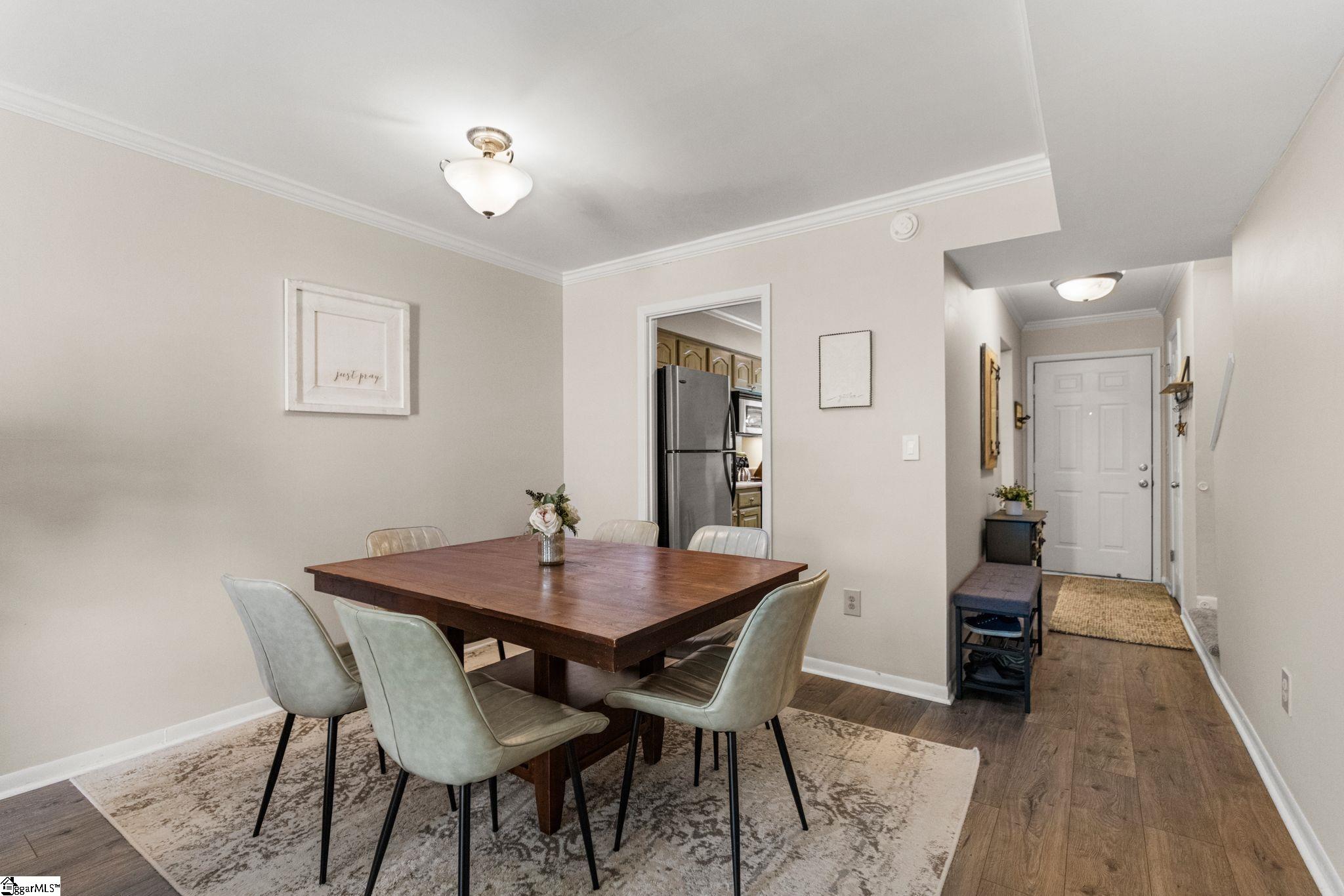 812 Reid School Road unit 57