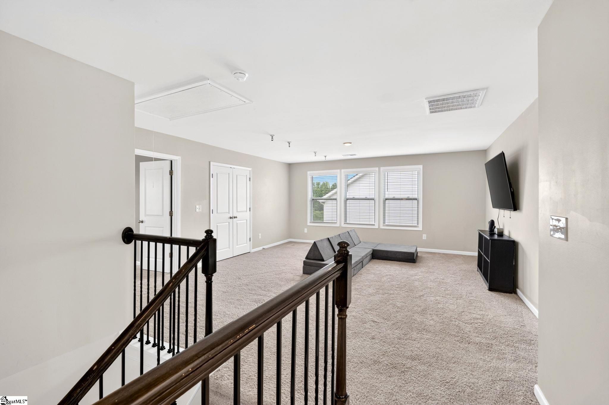 726 Paxton Rose Drive