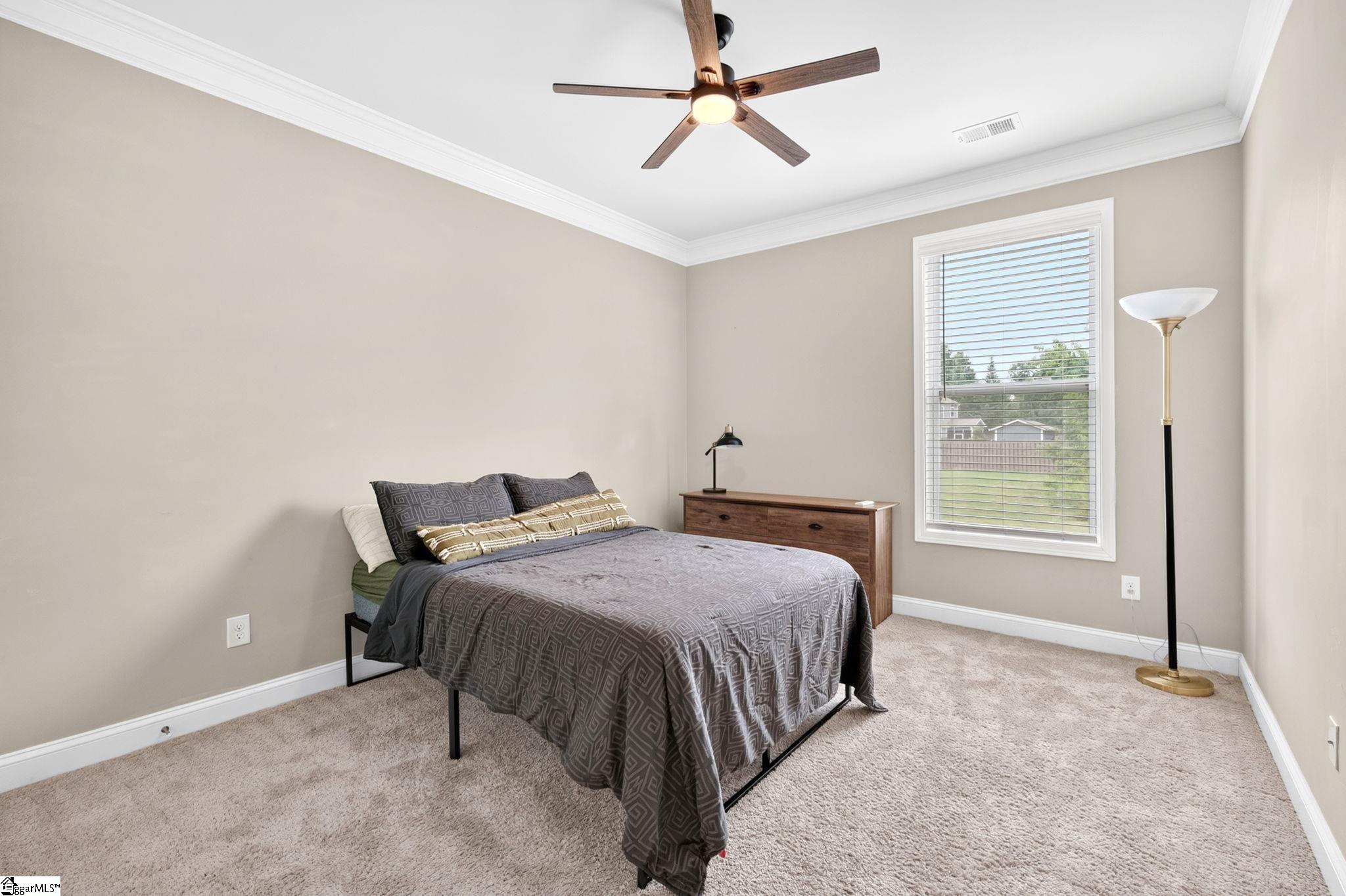 726 Paxton Rose Drive