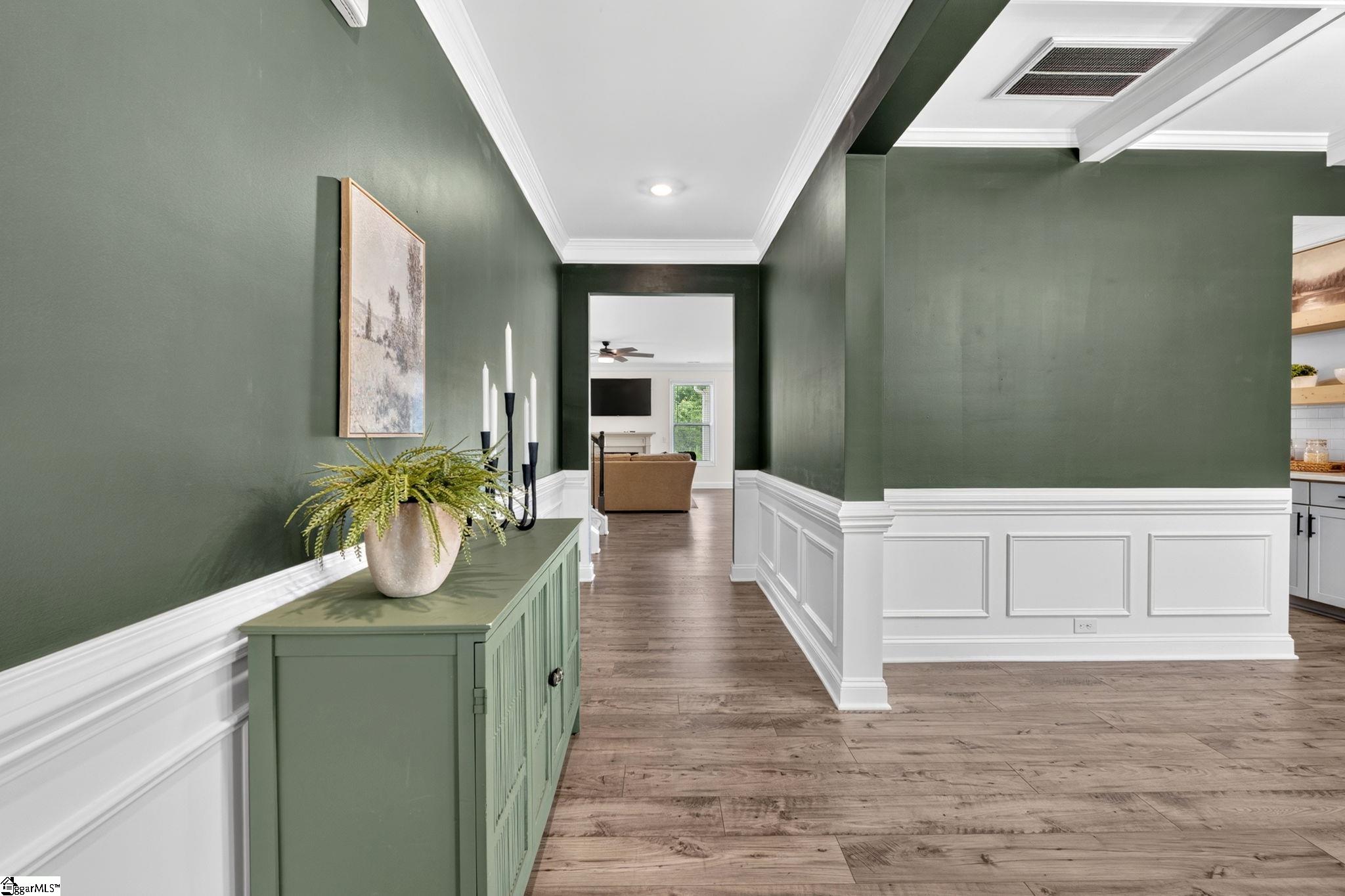 726 Paxton Rose Drive