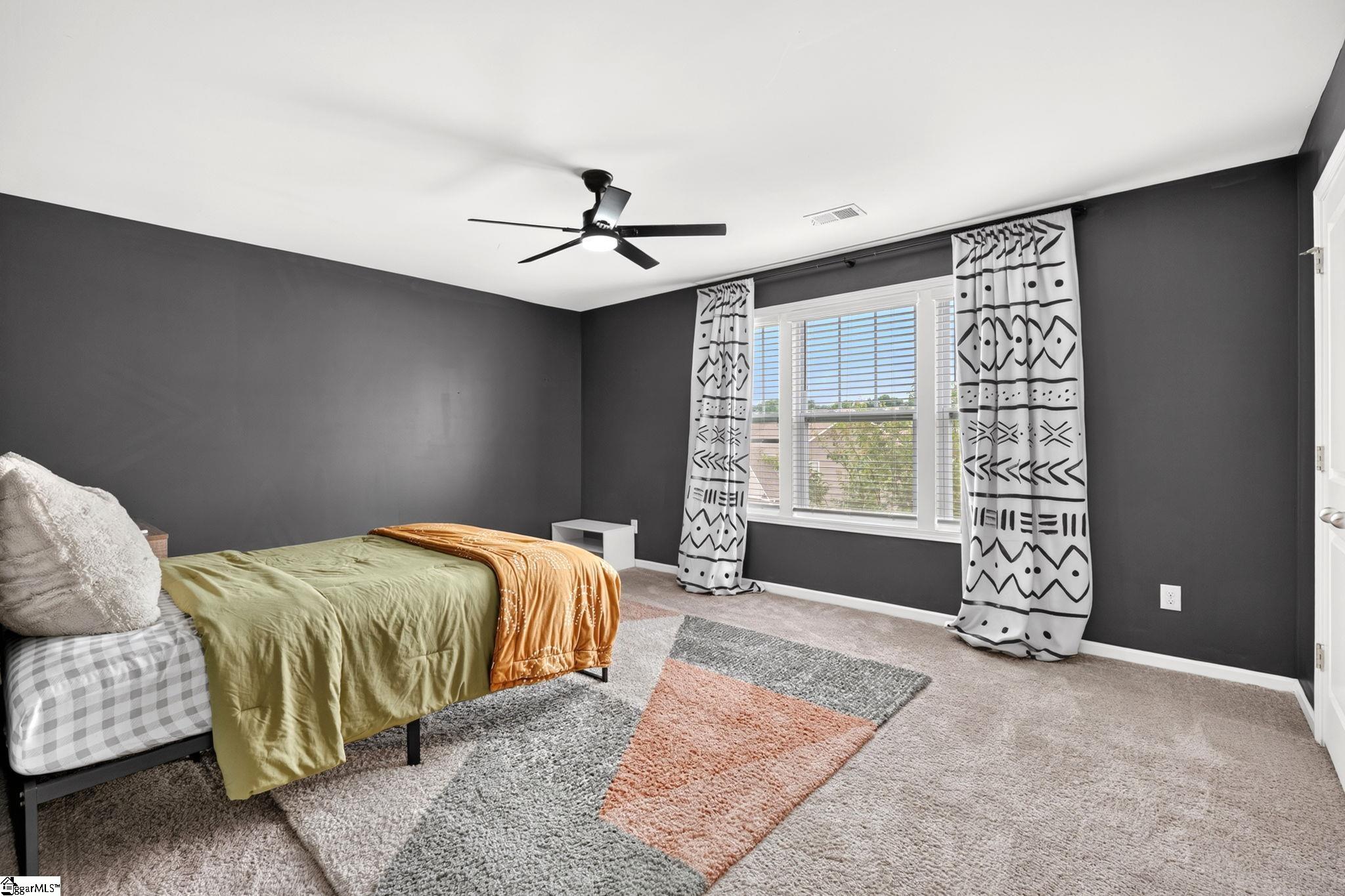726 Paxton Rose Drive