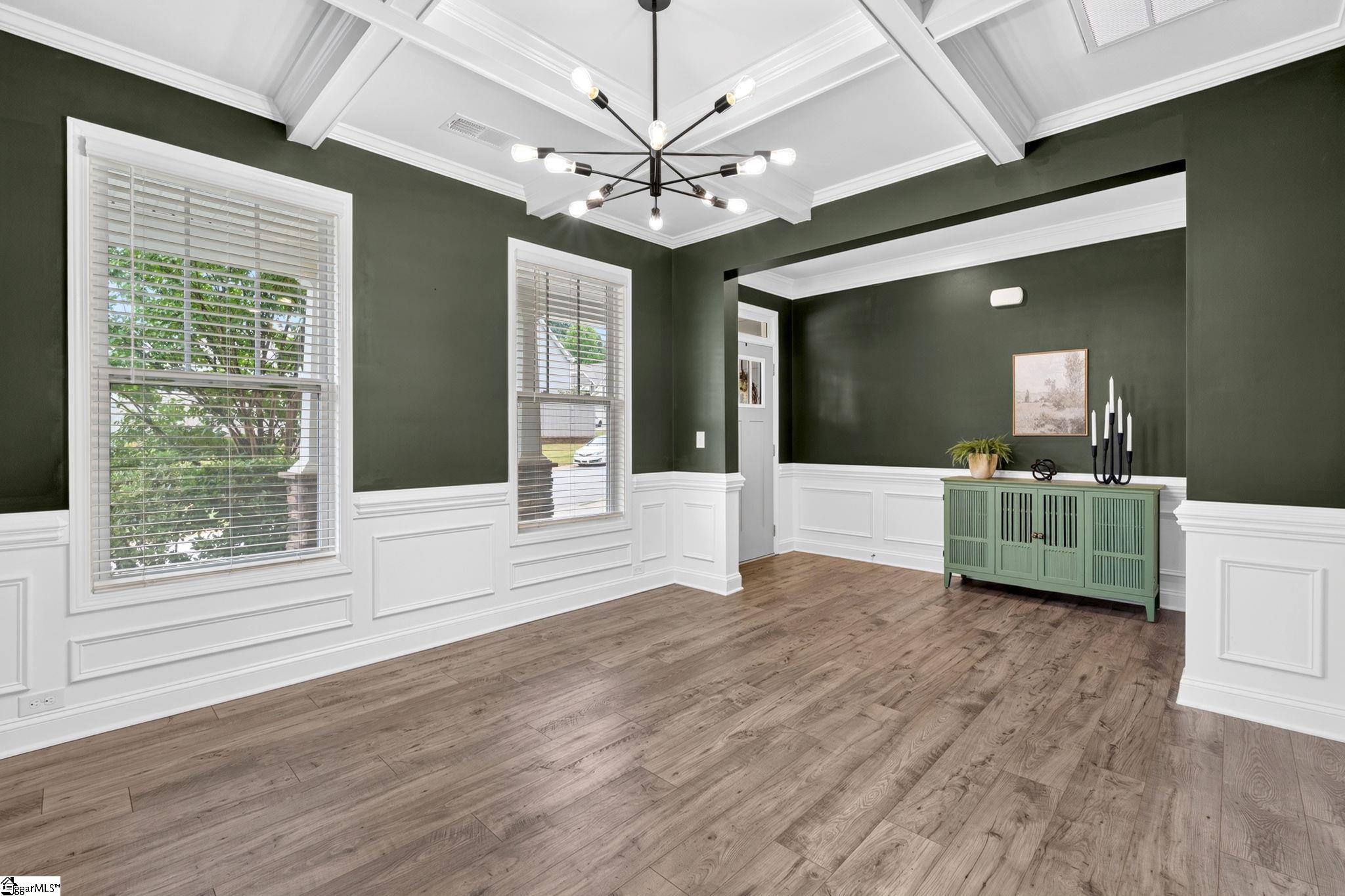 726 Paxton Rose Drive