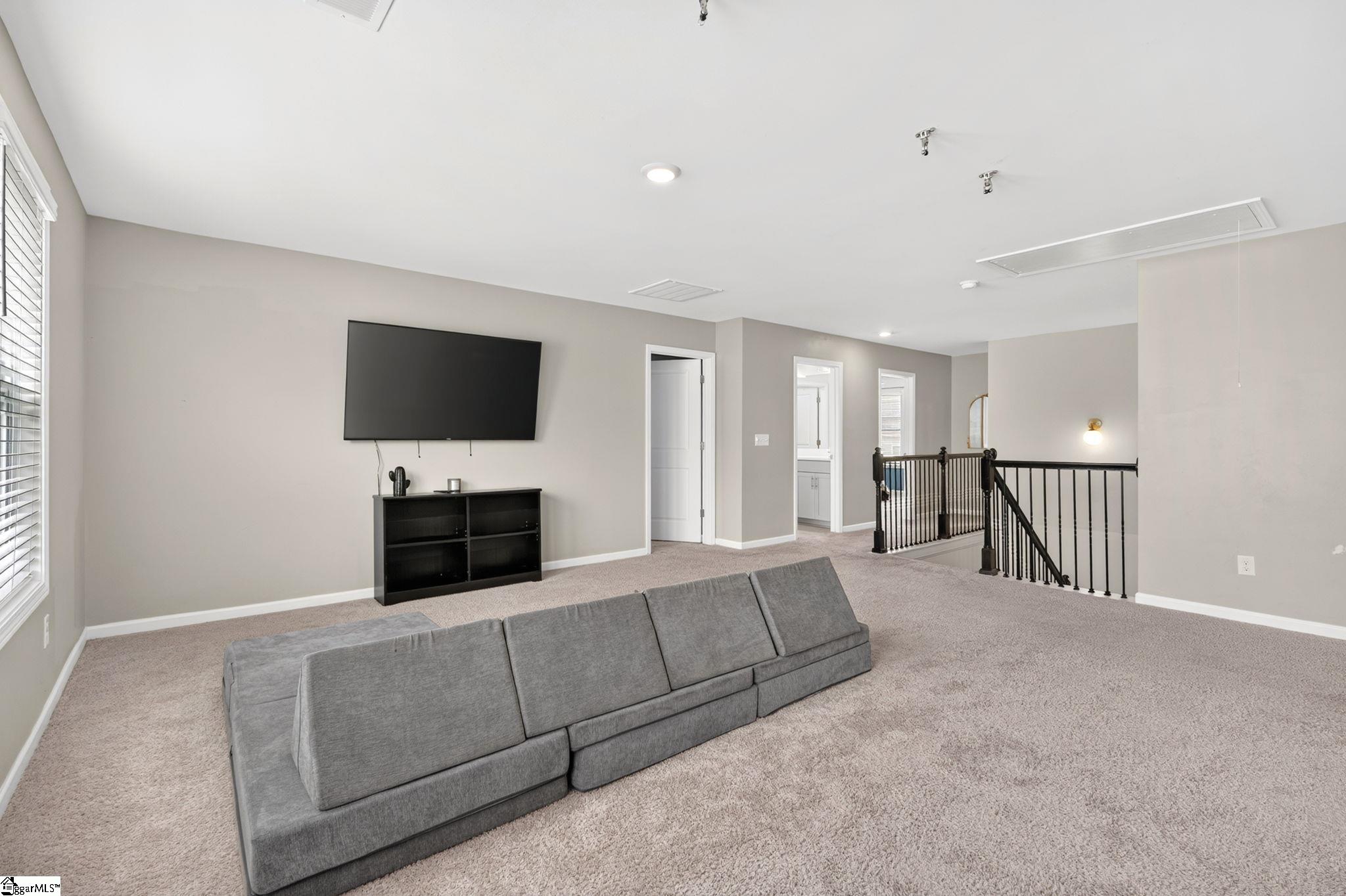 726 Paxton Rose Drive