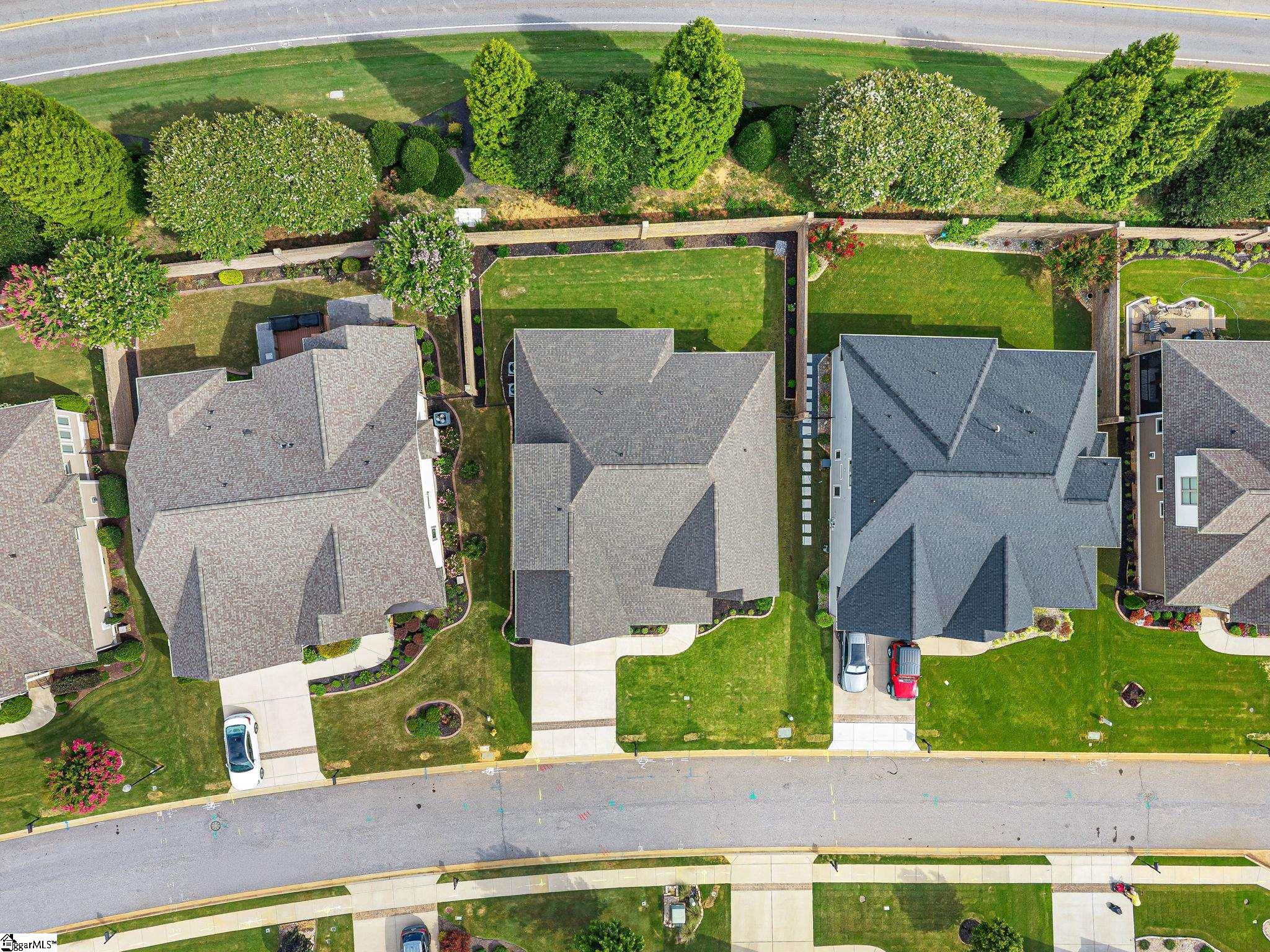 216 Coronado Court