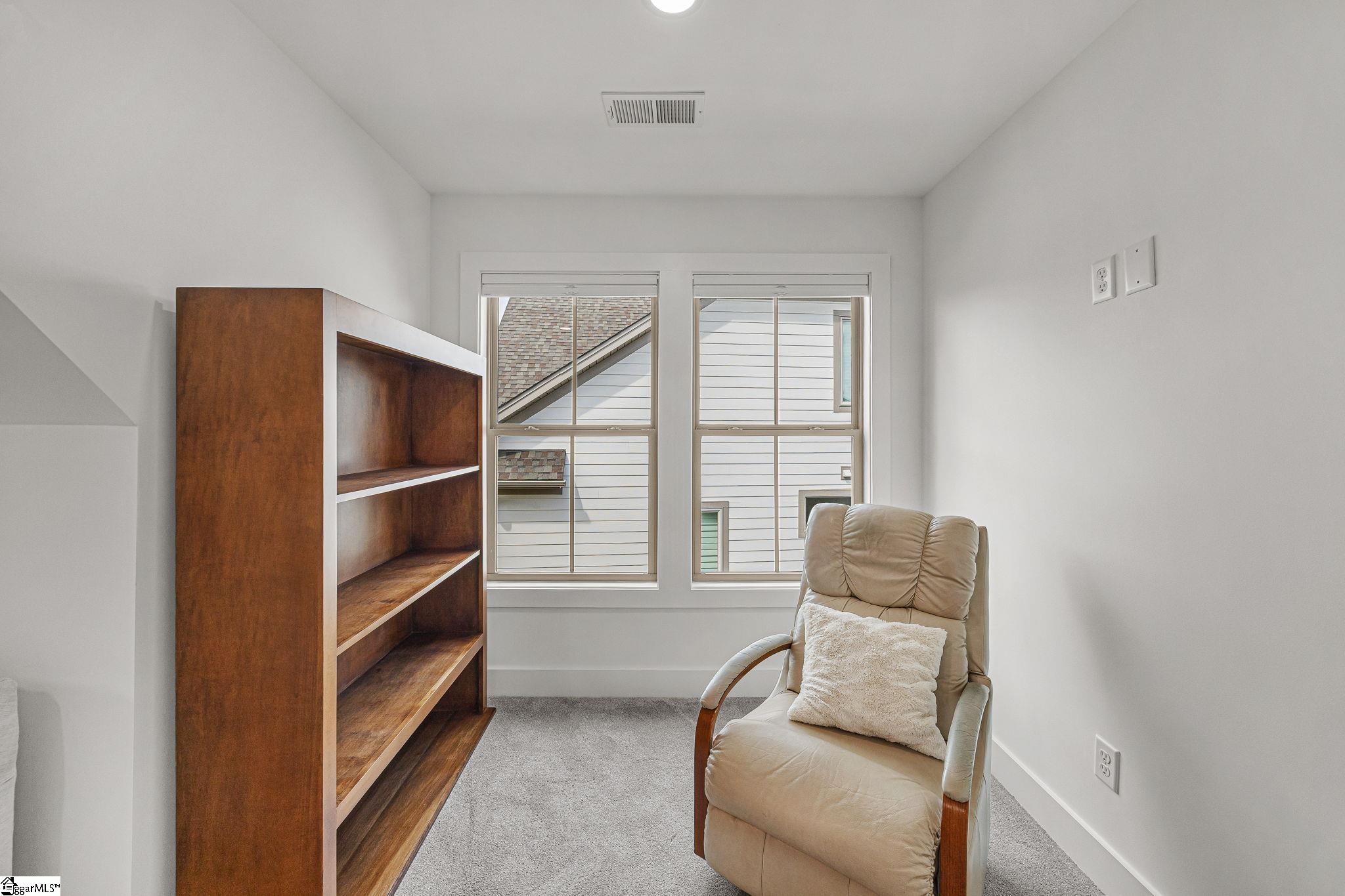 216 Coronado Court