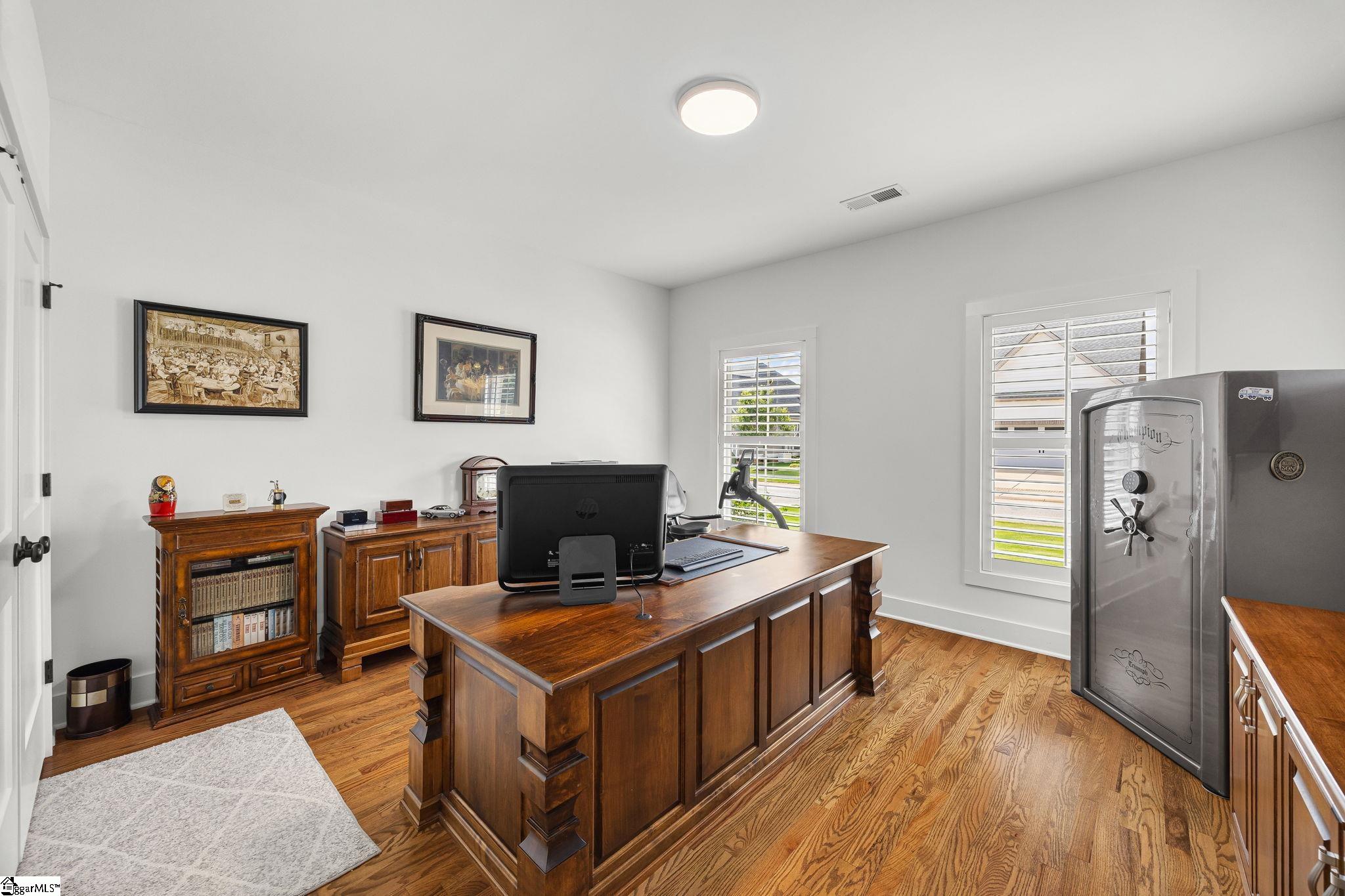 216 Coronado Court