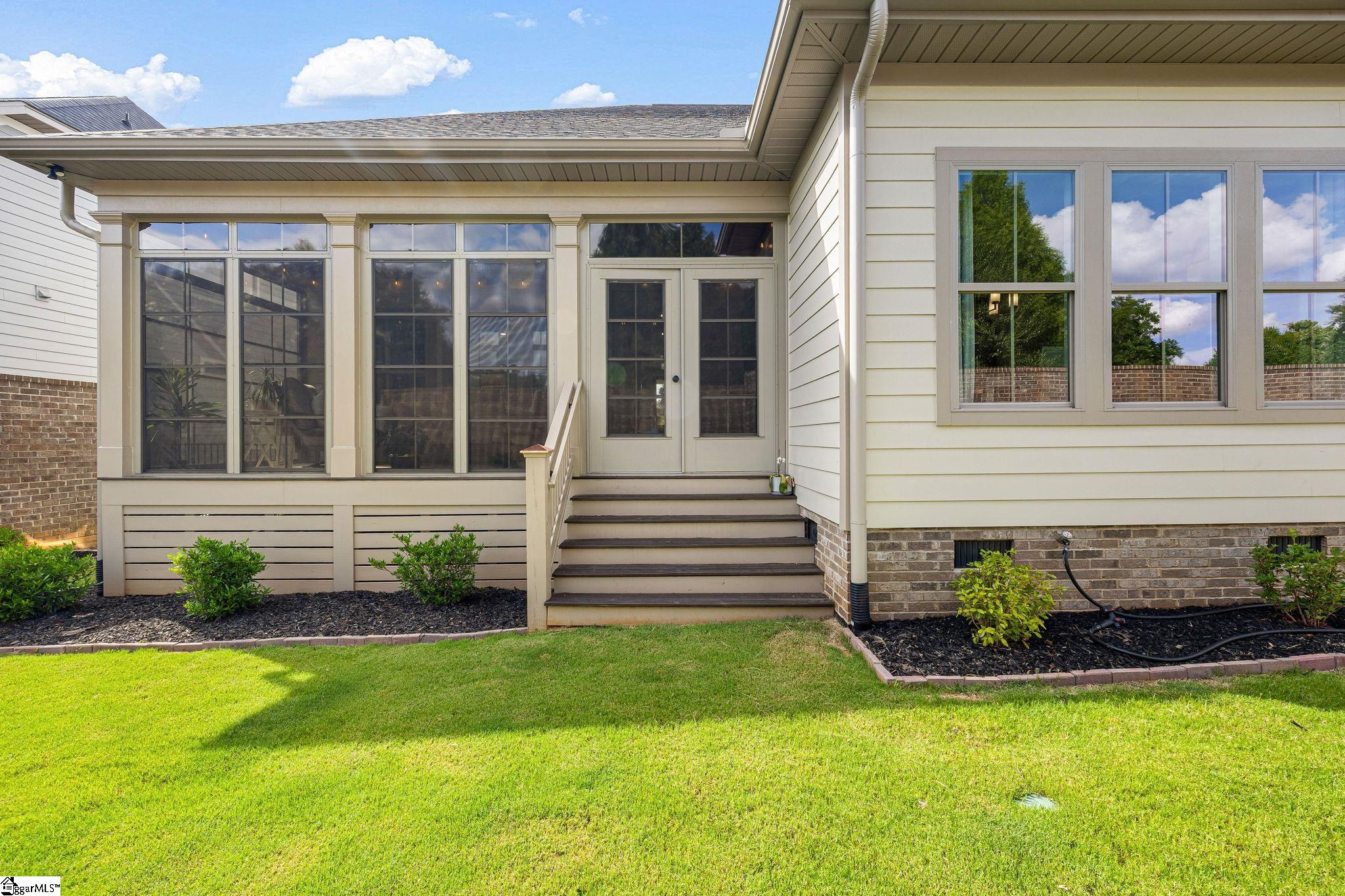 216 Coronado Court