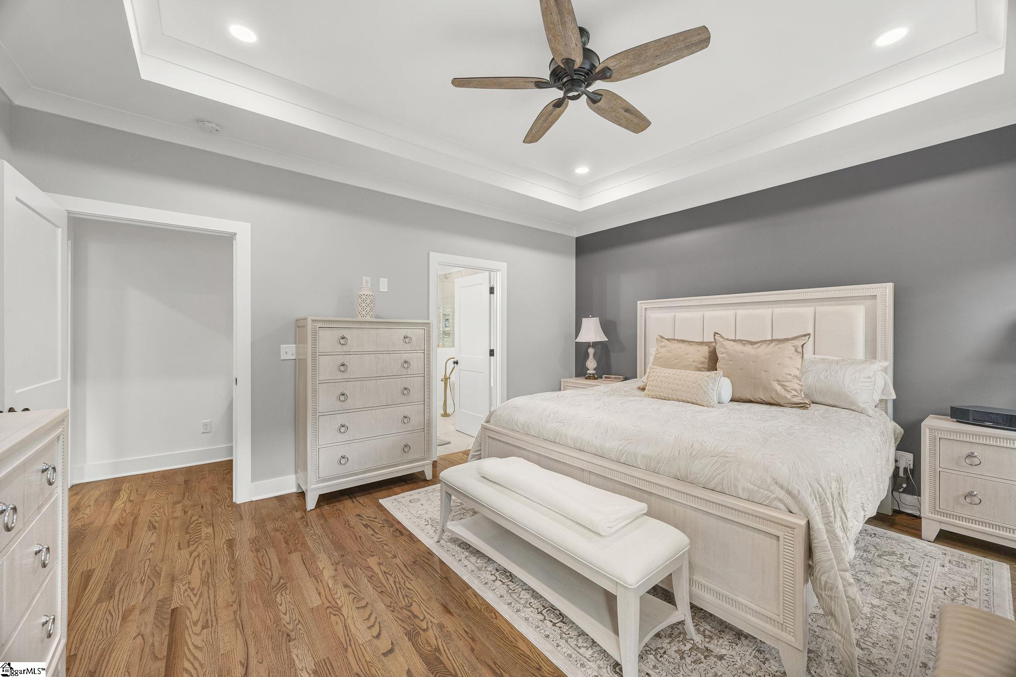 216 Coronado Court