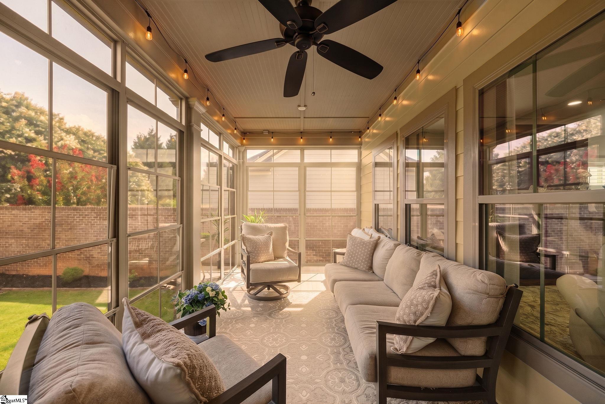 216 Coronado Court
