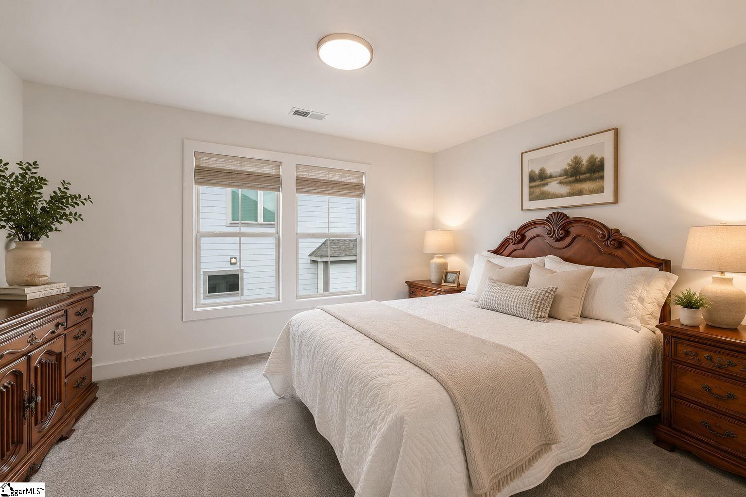 216 Coronado Court