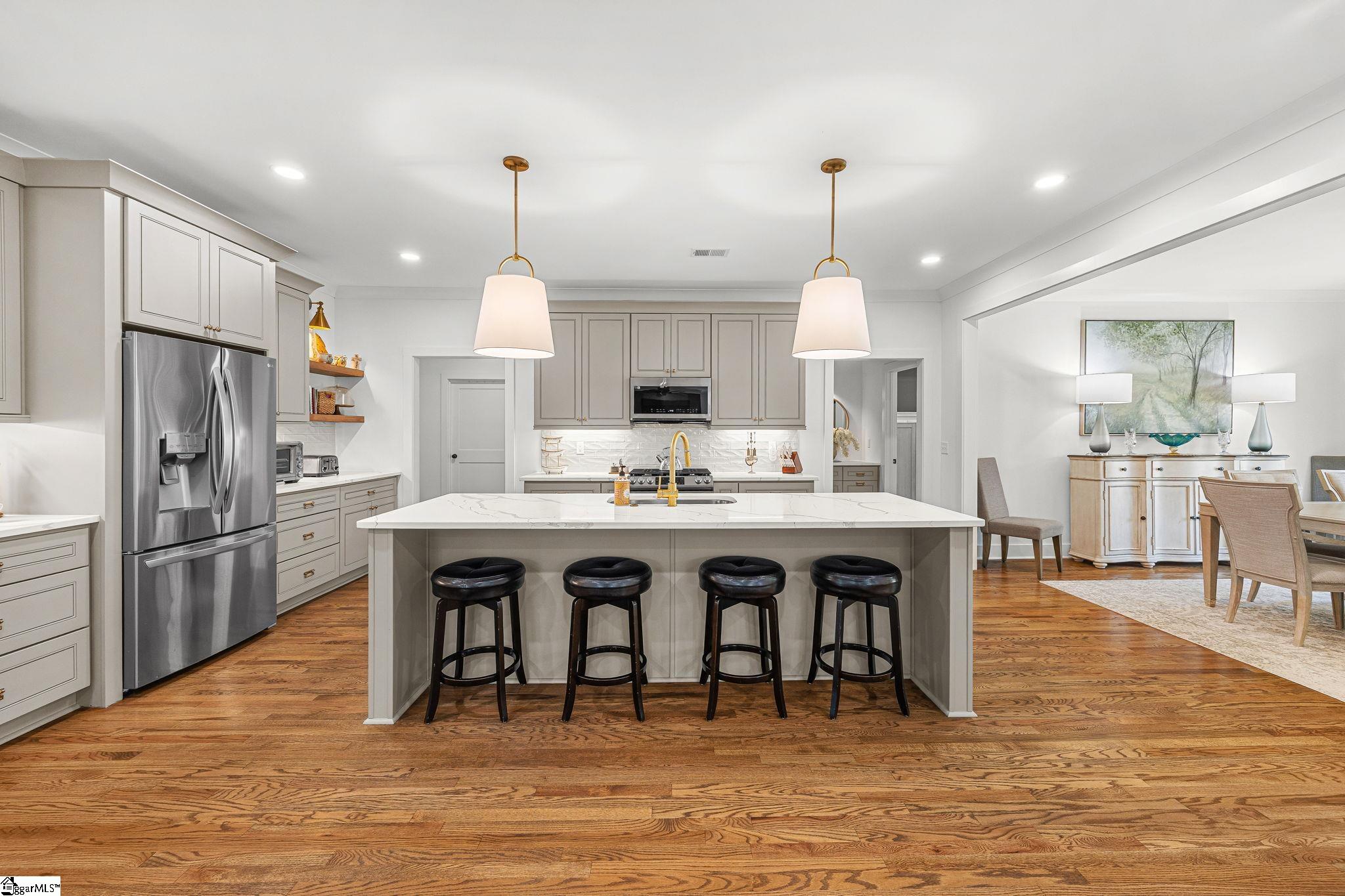 216 Coronado Court