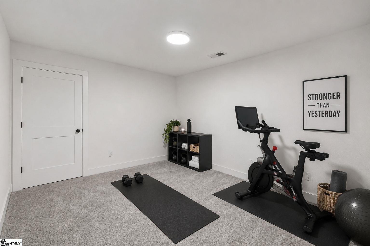 216 Coronado Court