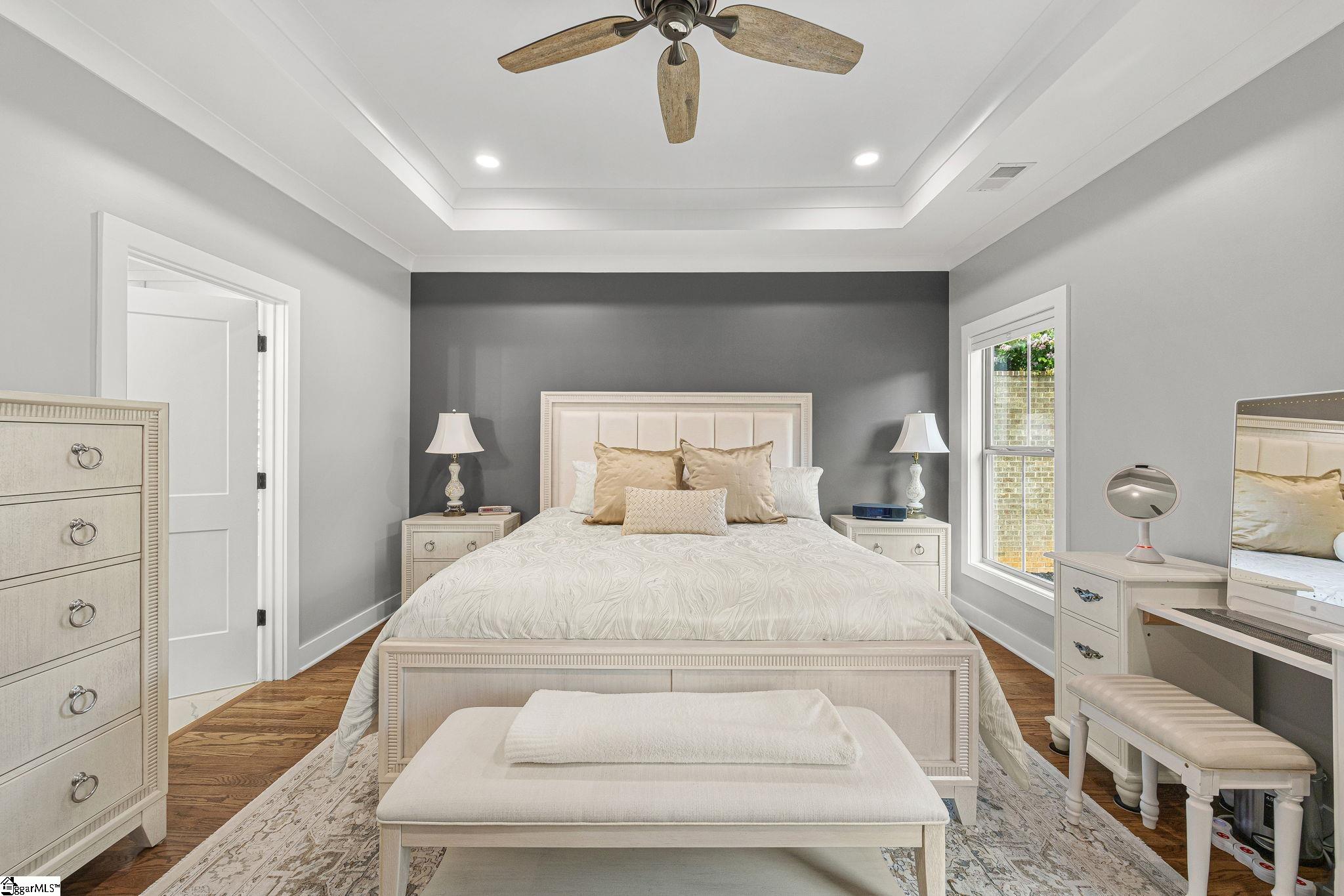 216 Coronado Court