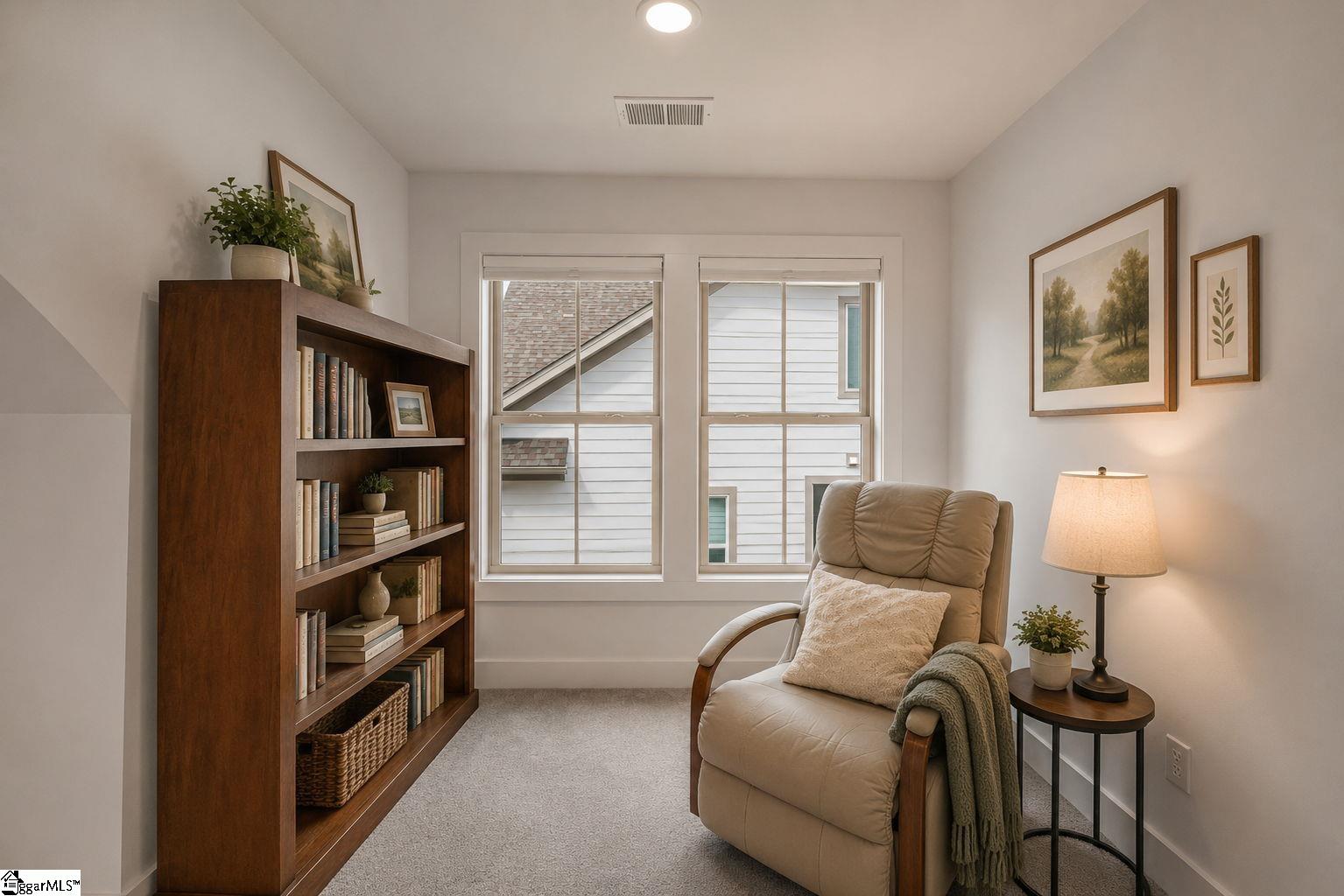 216 Coronado Court