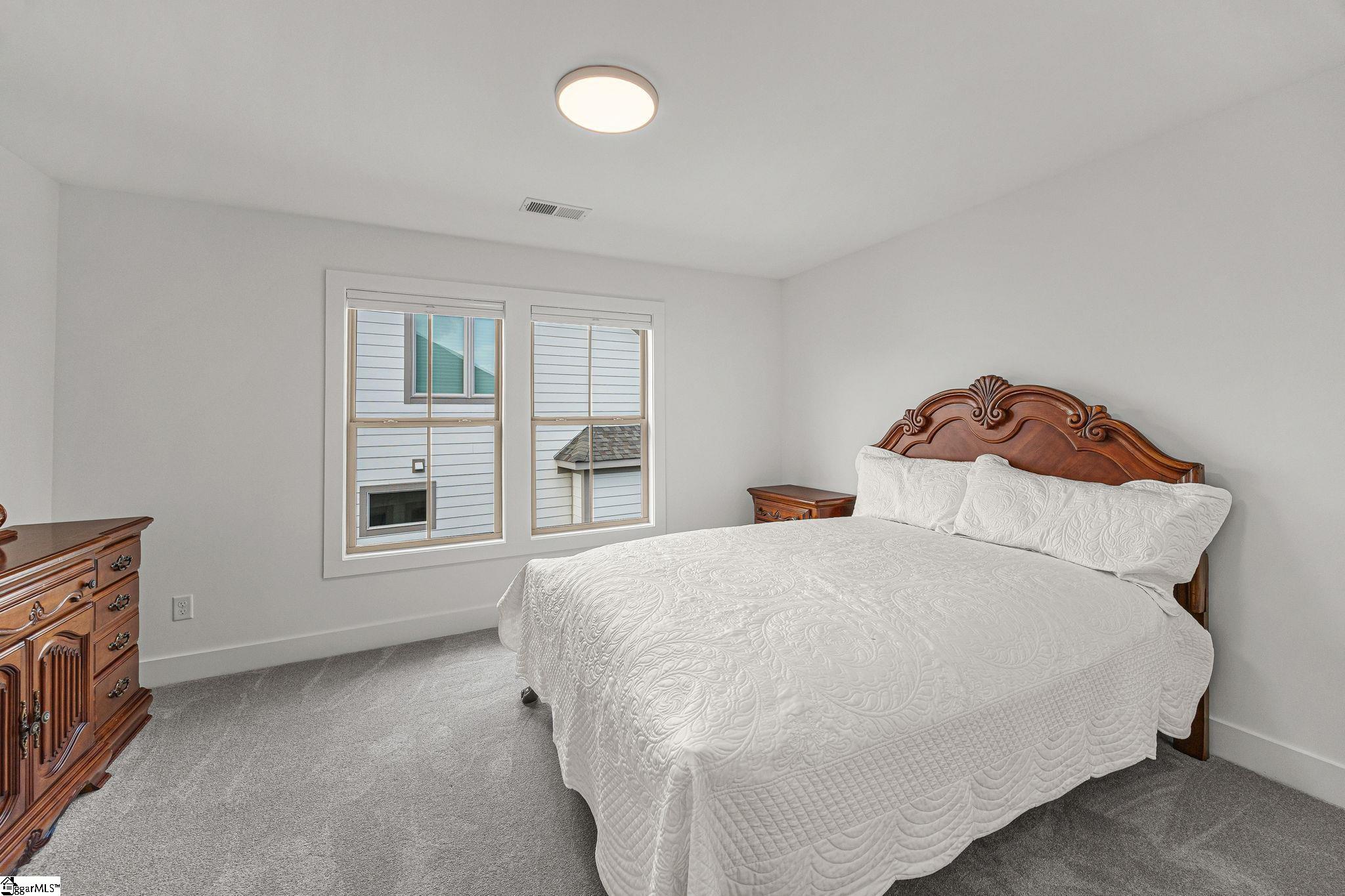 216 Coronado Court