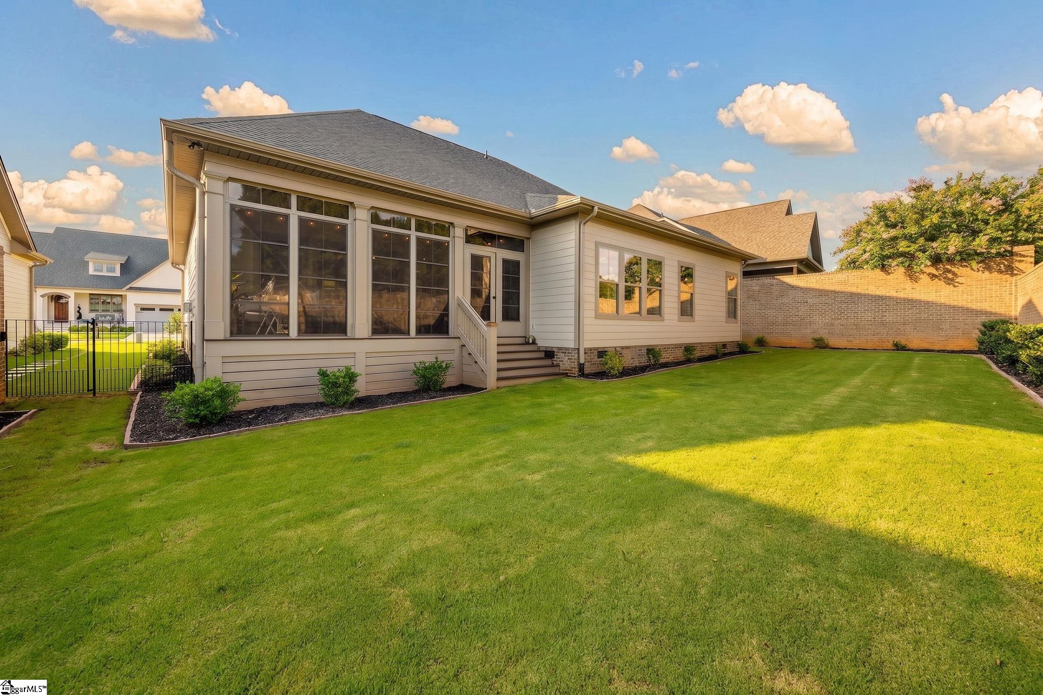 216 Coronado Court