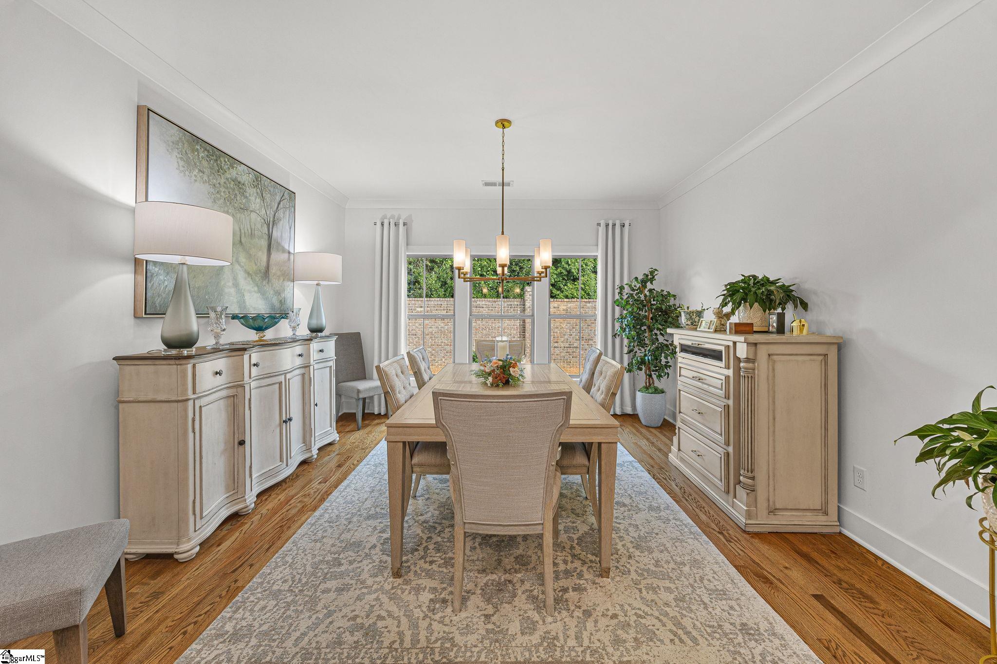 216 Coronado Court
