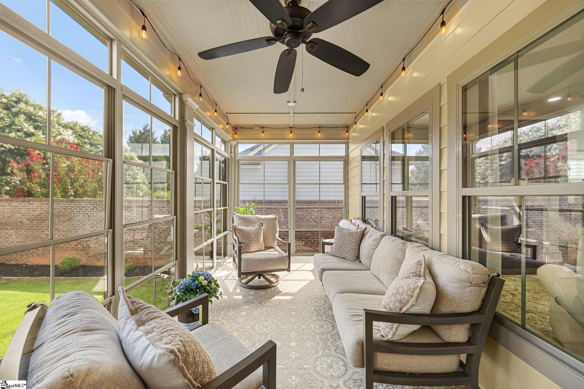 216 Coronado Court