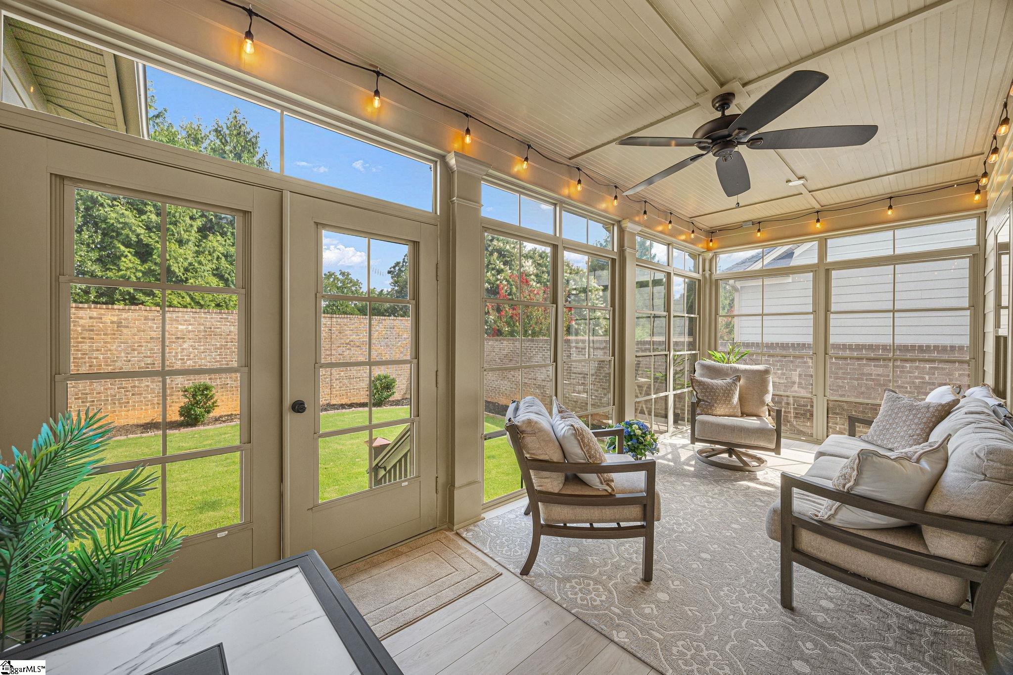 216 Coronado Court
