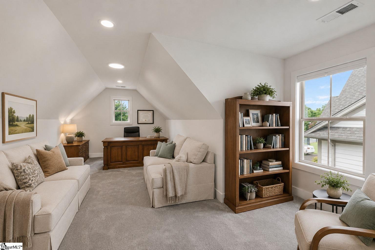 216 Coronado Court